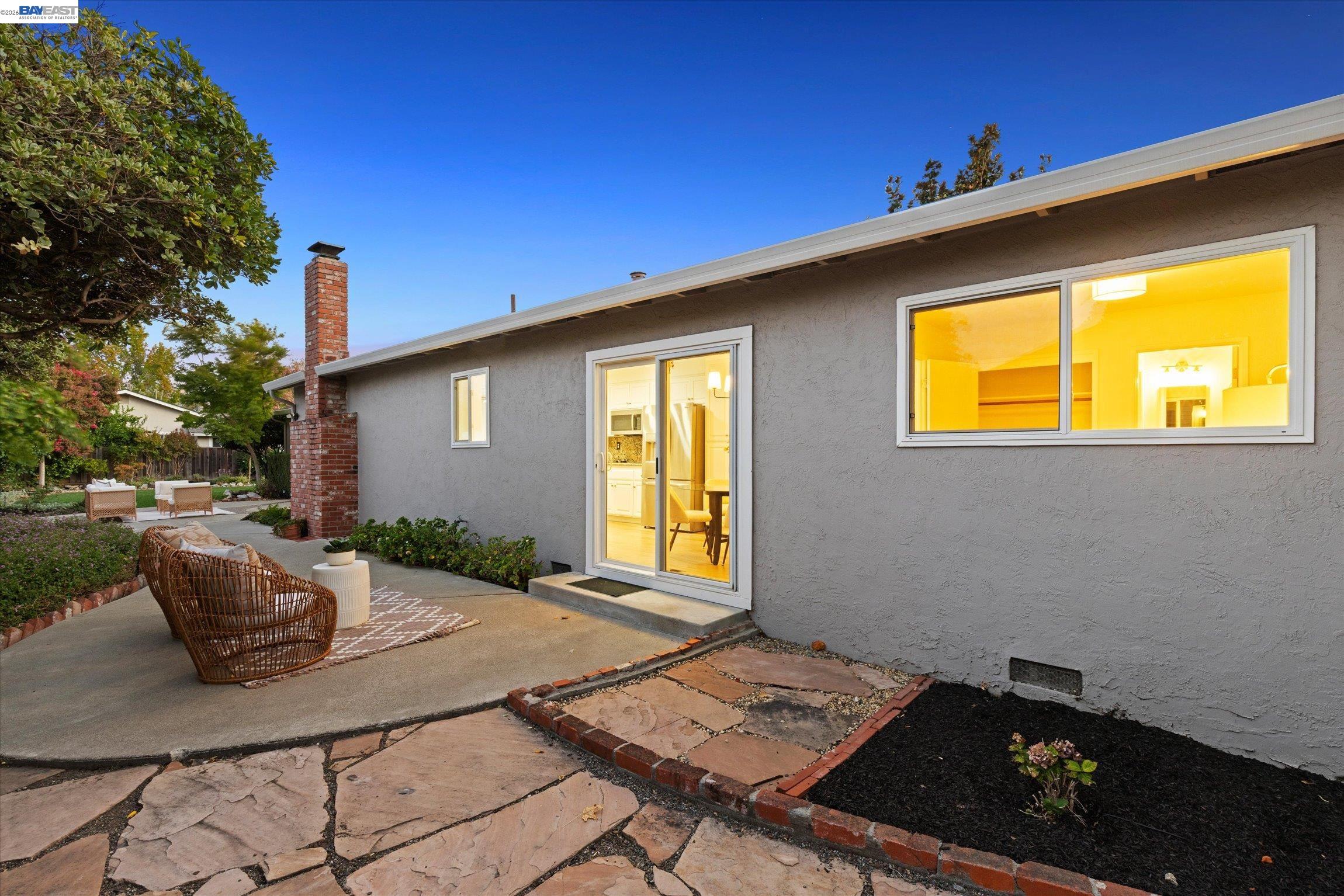 1740 Argonne Dr, Concord CA 94518 — photo 40