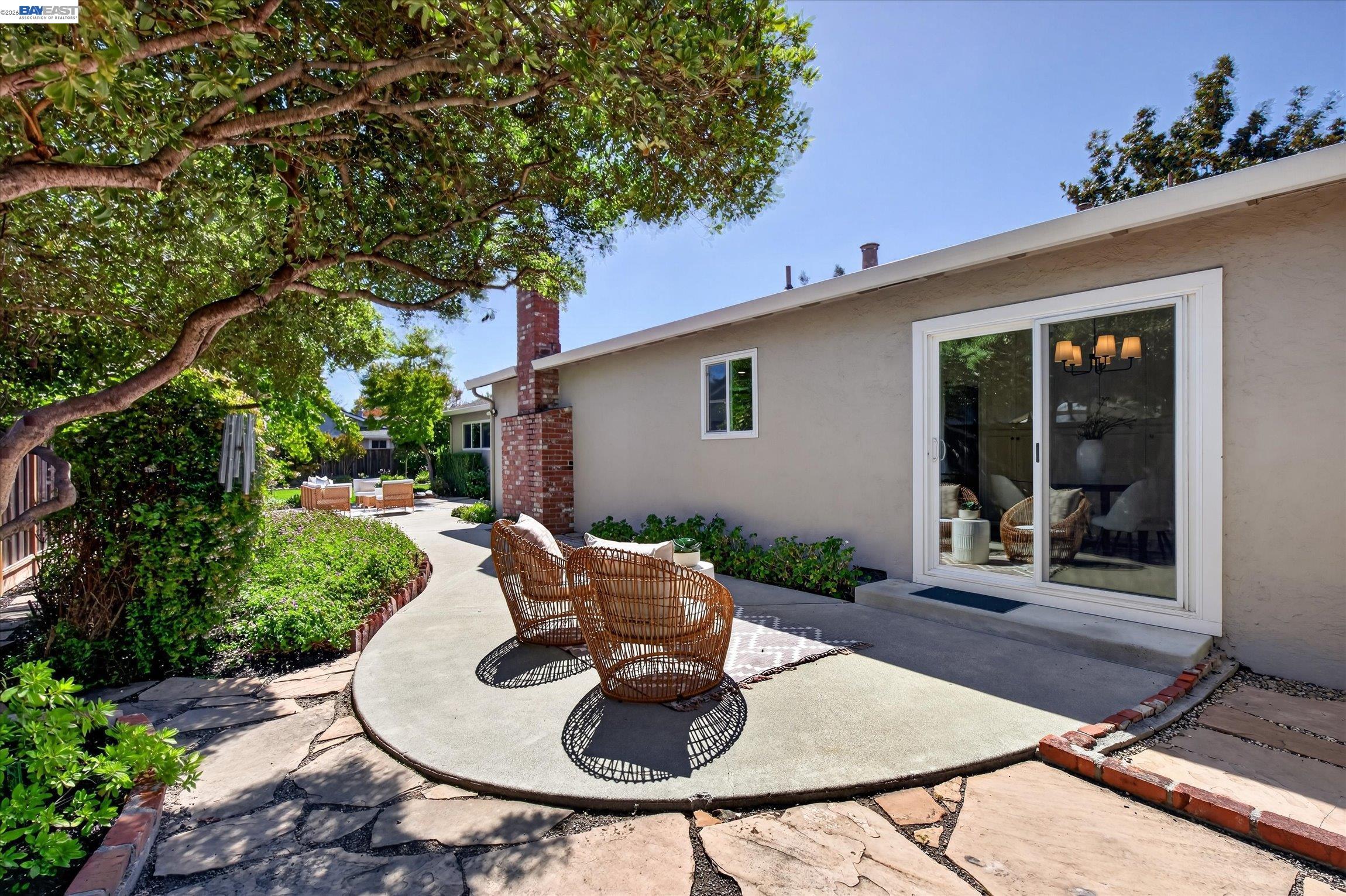 1740 Argonne Dr, Concord CA 94518 — photo 41
