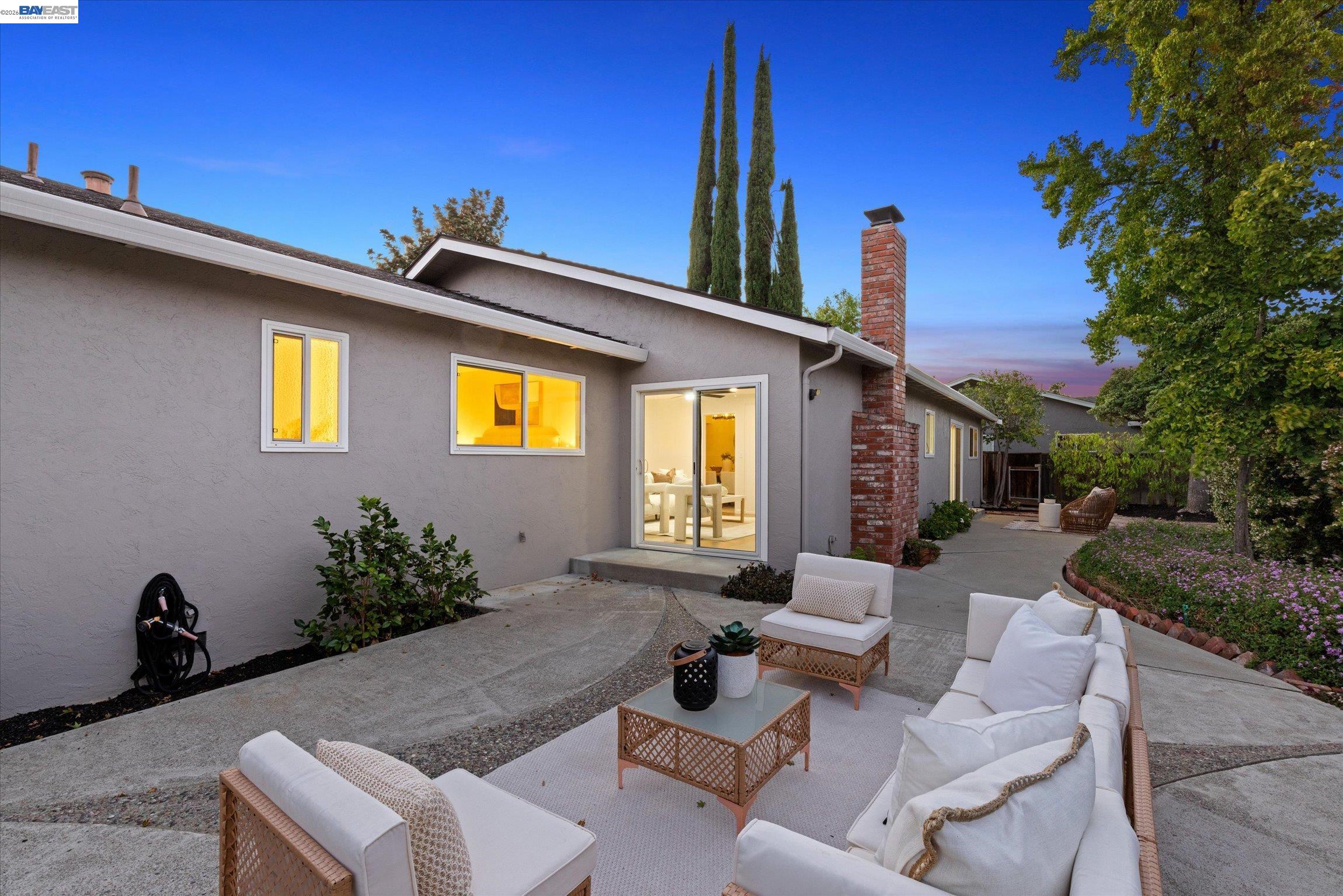 1740 Argonne Dr, Concord CA 94518 — photo 42