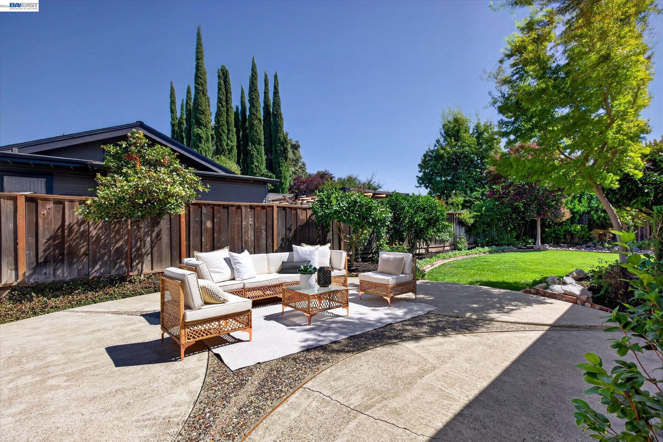 1740 Argonne Dr, Concord CA 94518 — photo 44