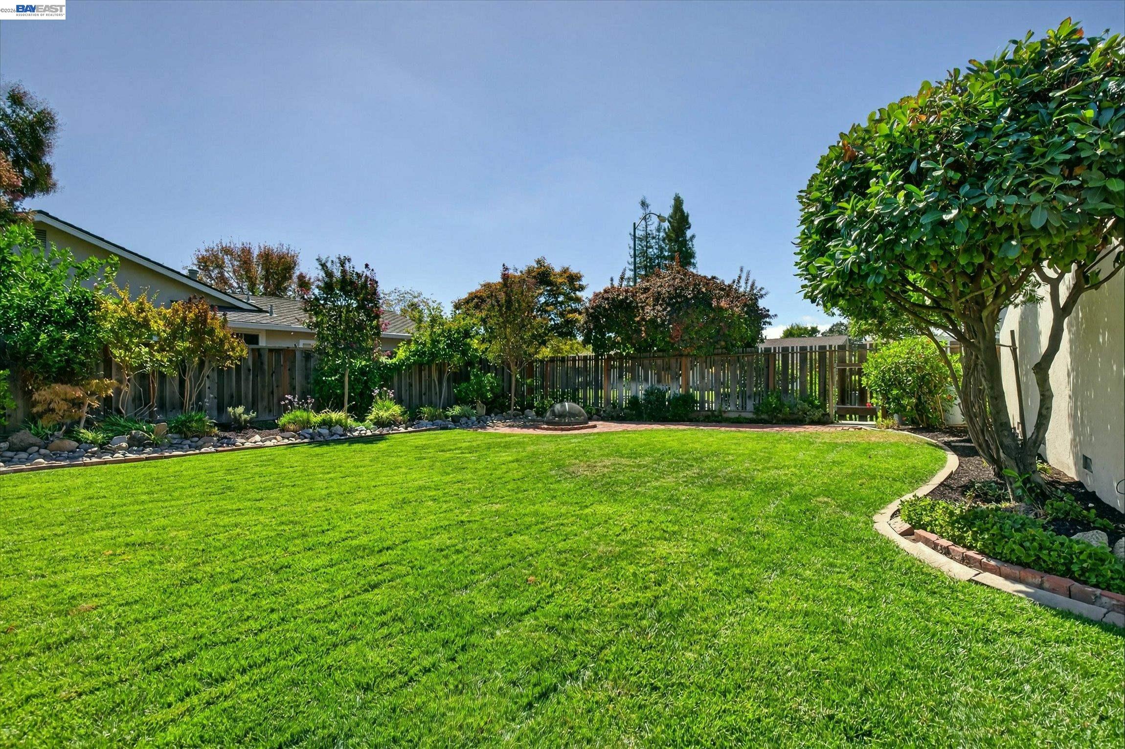 1740 Argonne Dr, Concord CA 94518 — photo 45