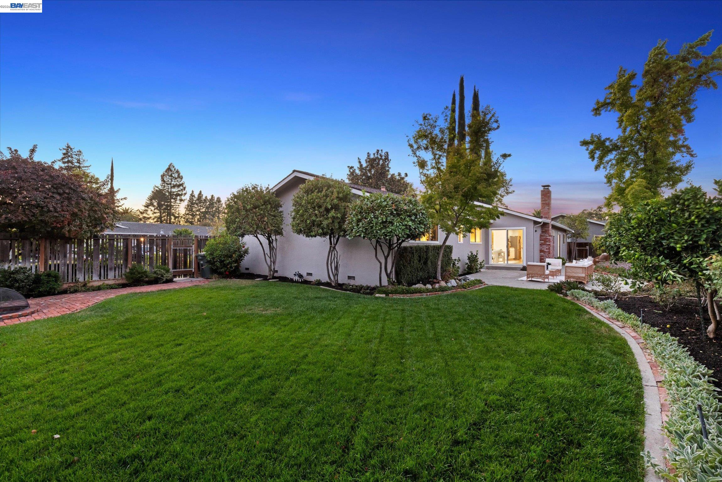 1740 Argonne Dr, Concord CA 94518 — photo 46