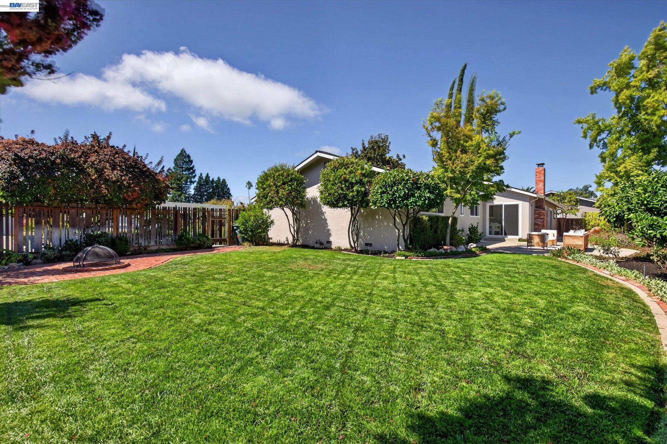 1740 Argonne Dr, Concord CA 94518 — photo 47