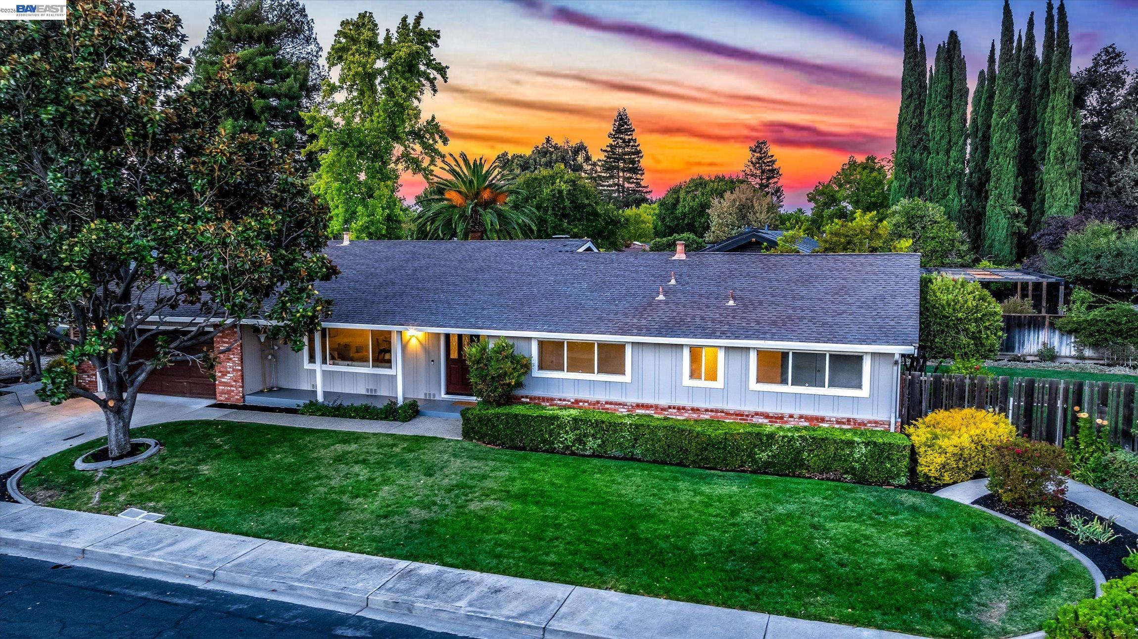 1740 Argonne Dr, Concord CA 94518 — photo 48