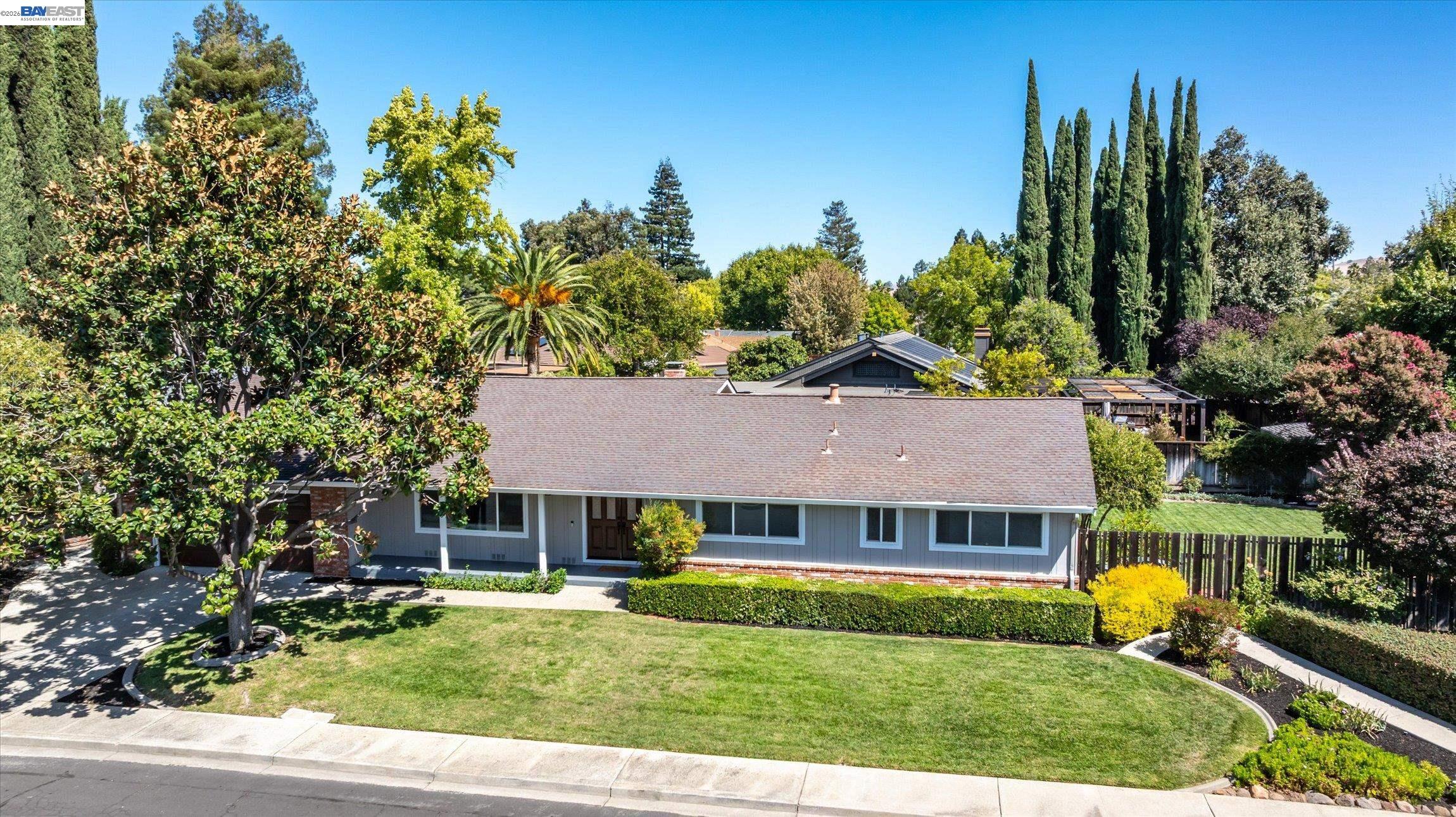 1740 Argonne Dr, Concord CA 94518 — photo 49
