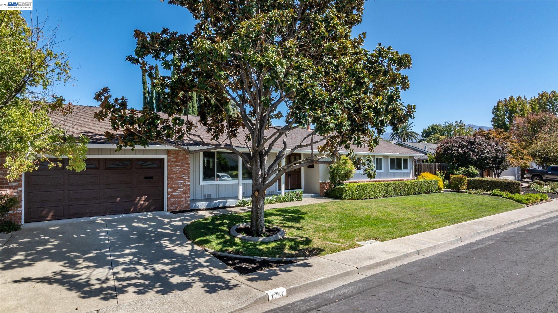 1740 Argonne Dr, Concord CA 94518 — photo 50