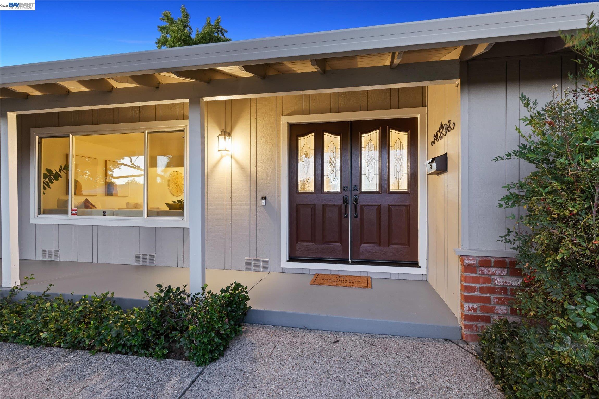 1740 Argonne Dr, Concord CA 94518 — photo 6