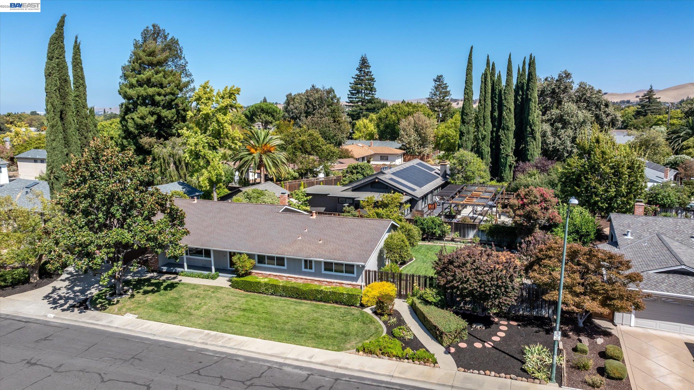 1740 Argonne Dr, Concord CA 94518 — photo 52