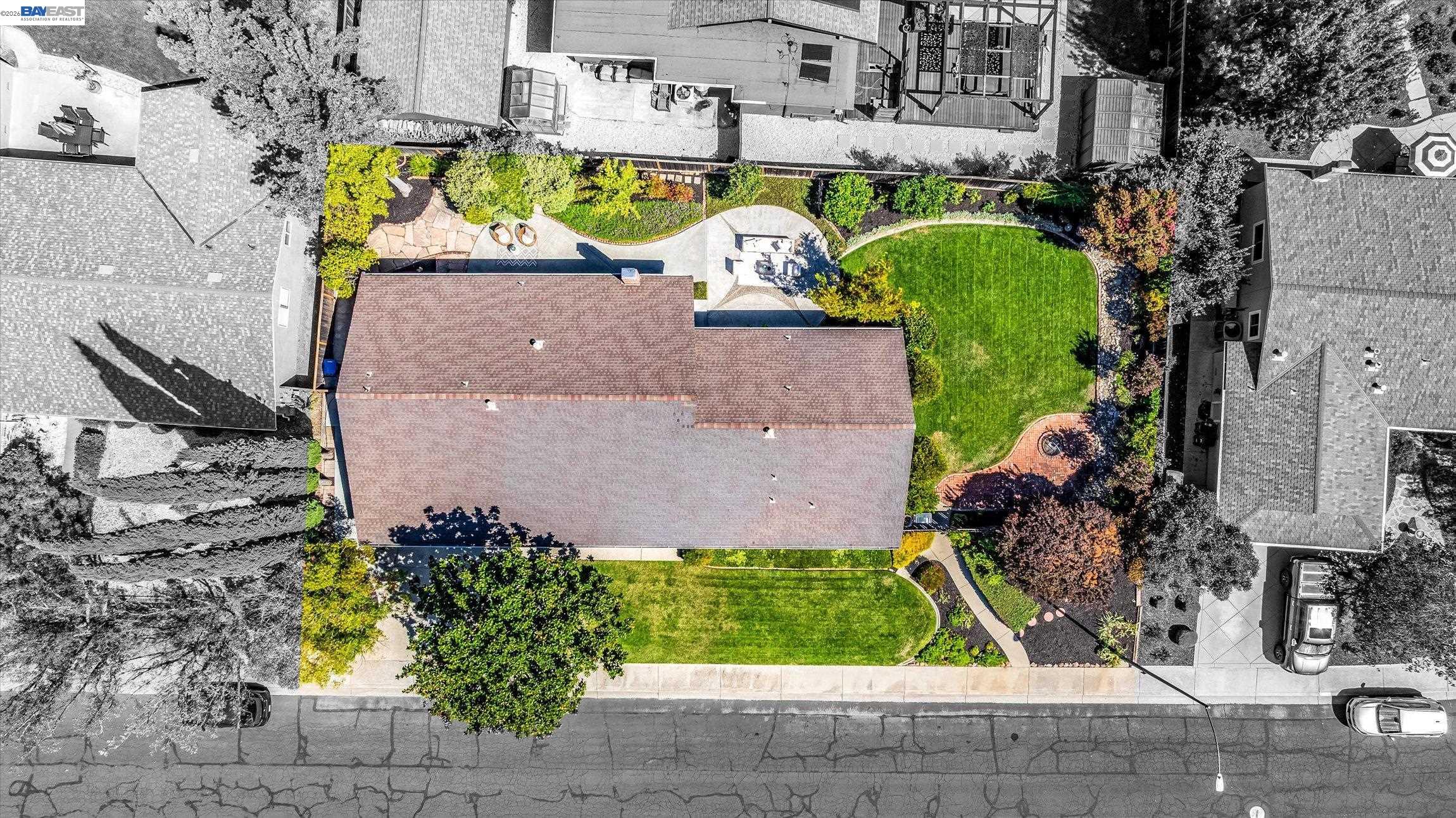 1740 Argonne Dr, Concord CA 94518 — photo 55