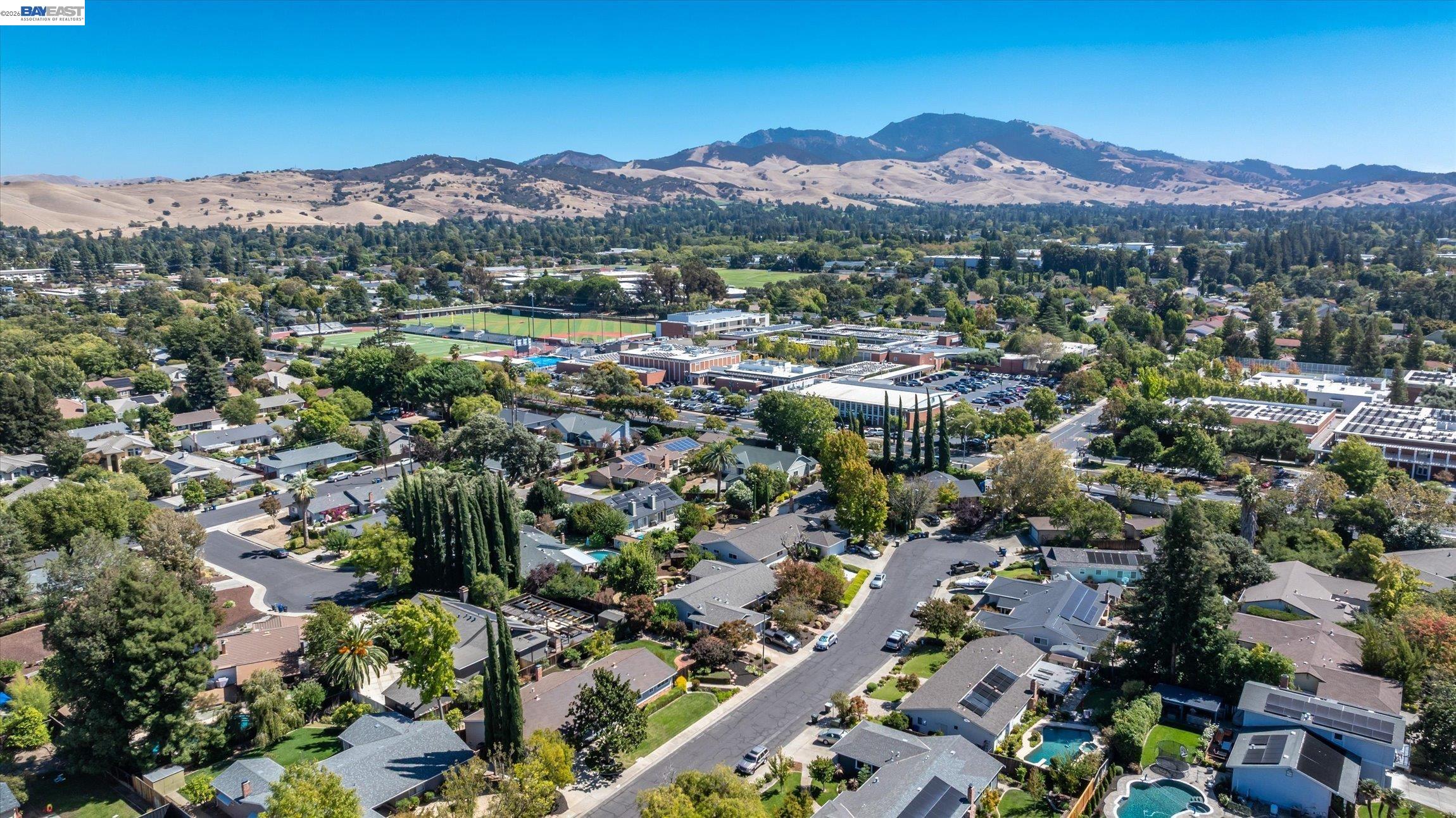 1740 Argonne Dr, Concord CA 94518 — photo 58