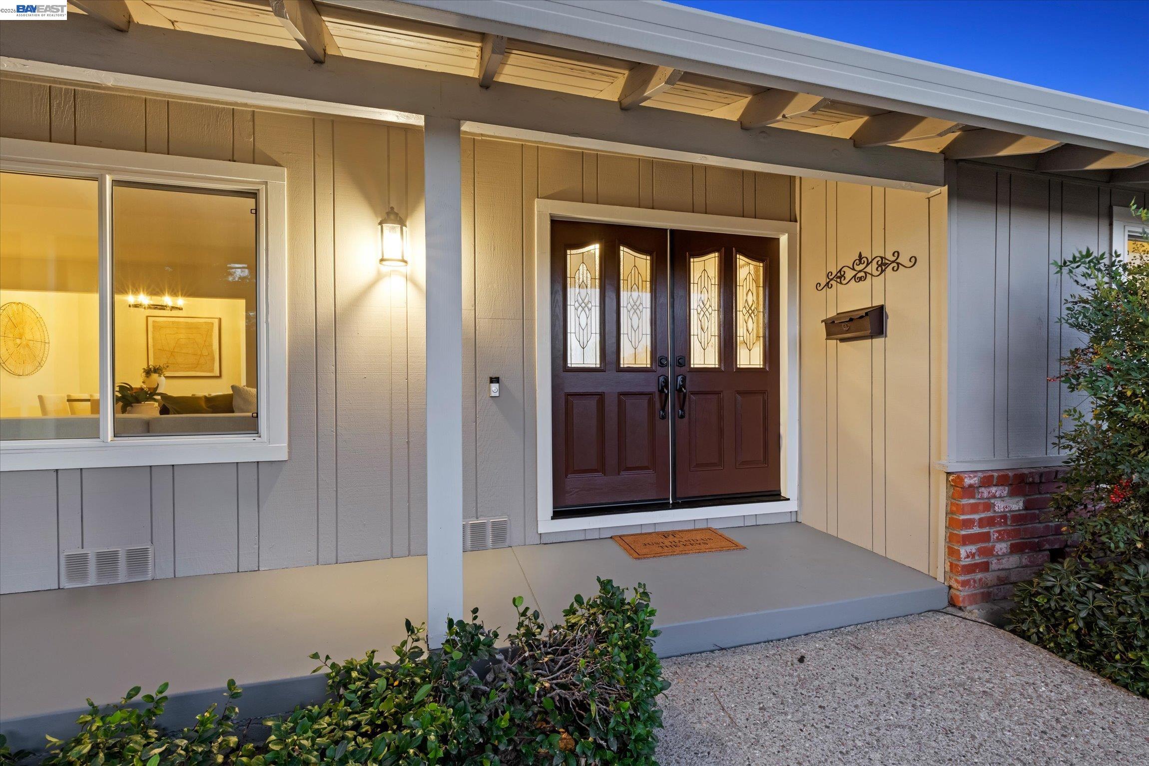 1740 Argonne Dr, Concord CA 94518 — photo 7