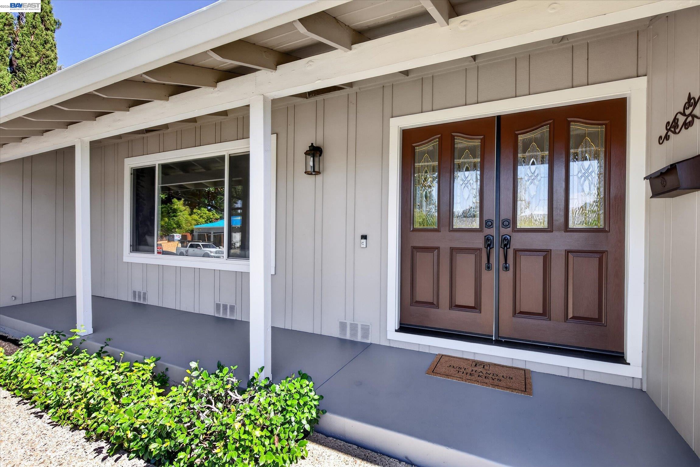 1740 Argonne Dr, Concord CA 94518 — photo 8