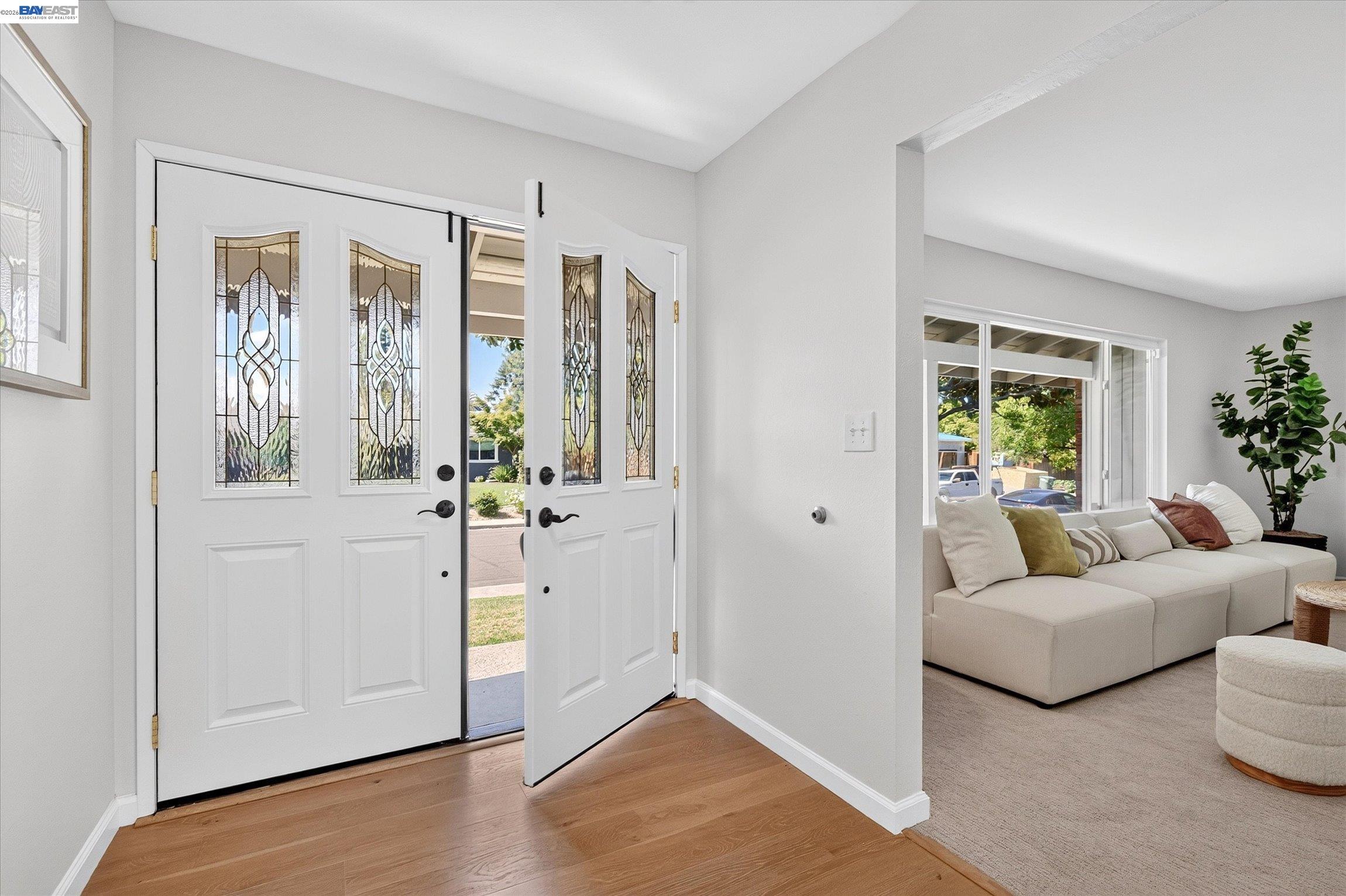 1740 Argonne Dr, Concord CA 94518 — photo 9