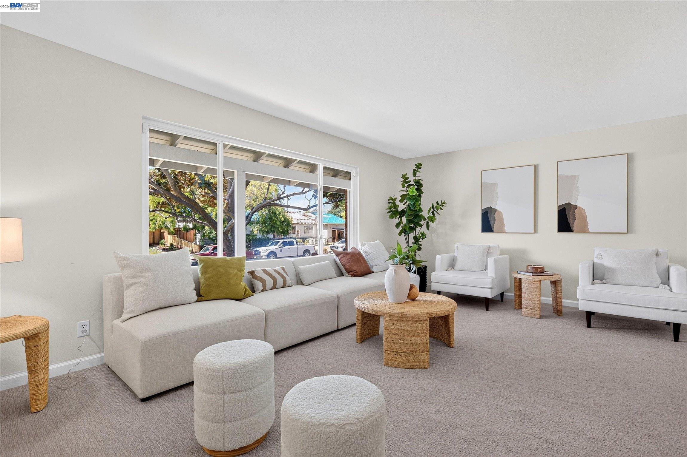 1740 Argonne Dr, Concord CA 94518 — photo 10