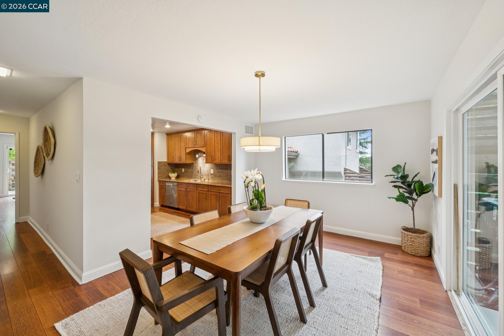 262 Paseo Bernal, Moraga CA 94556 — photo 19