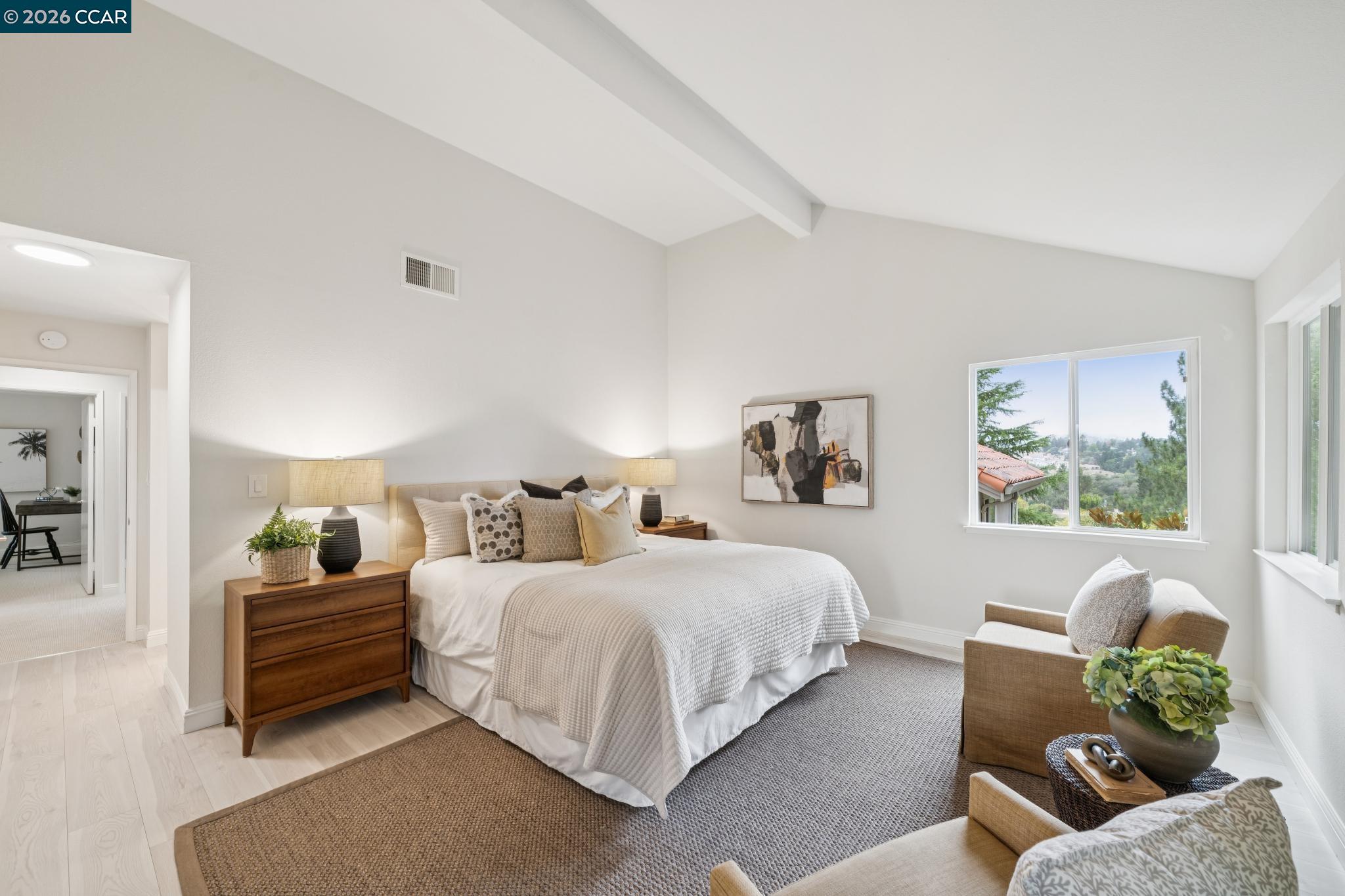 262 Paseo Bernal, Moraga CA 94556 — photo 20