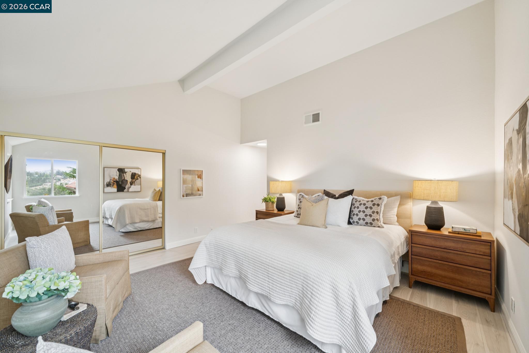 262 Paseo Bernal, Moraga CA 94556 — photo 21