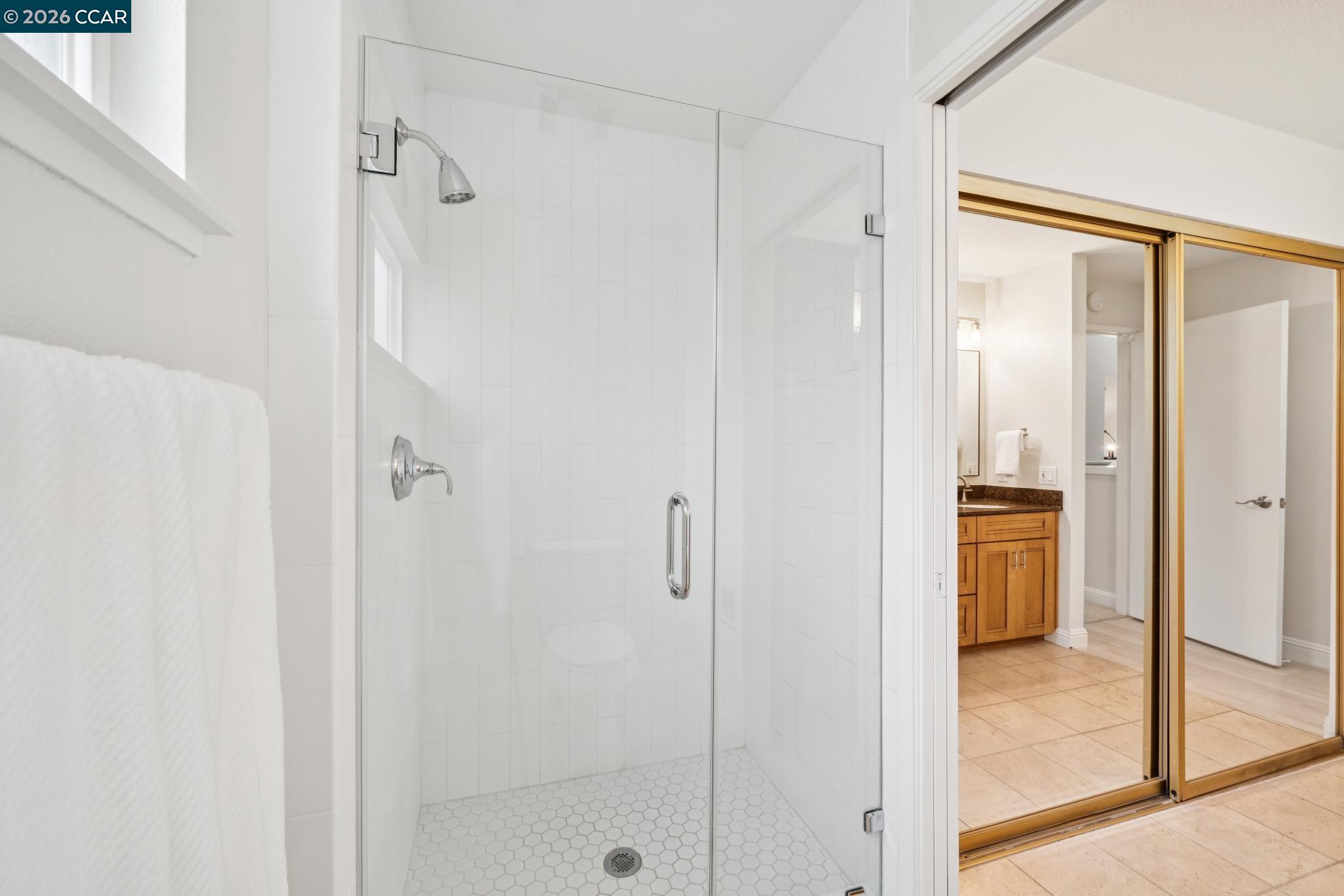 262 Paseo Bernal, Moraga CA 94556 — photo 24