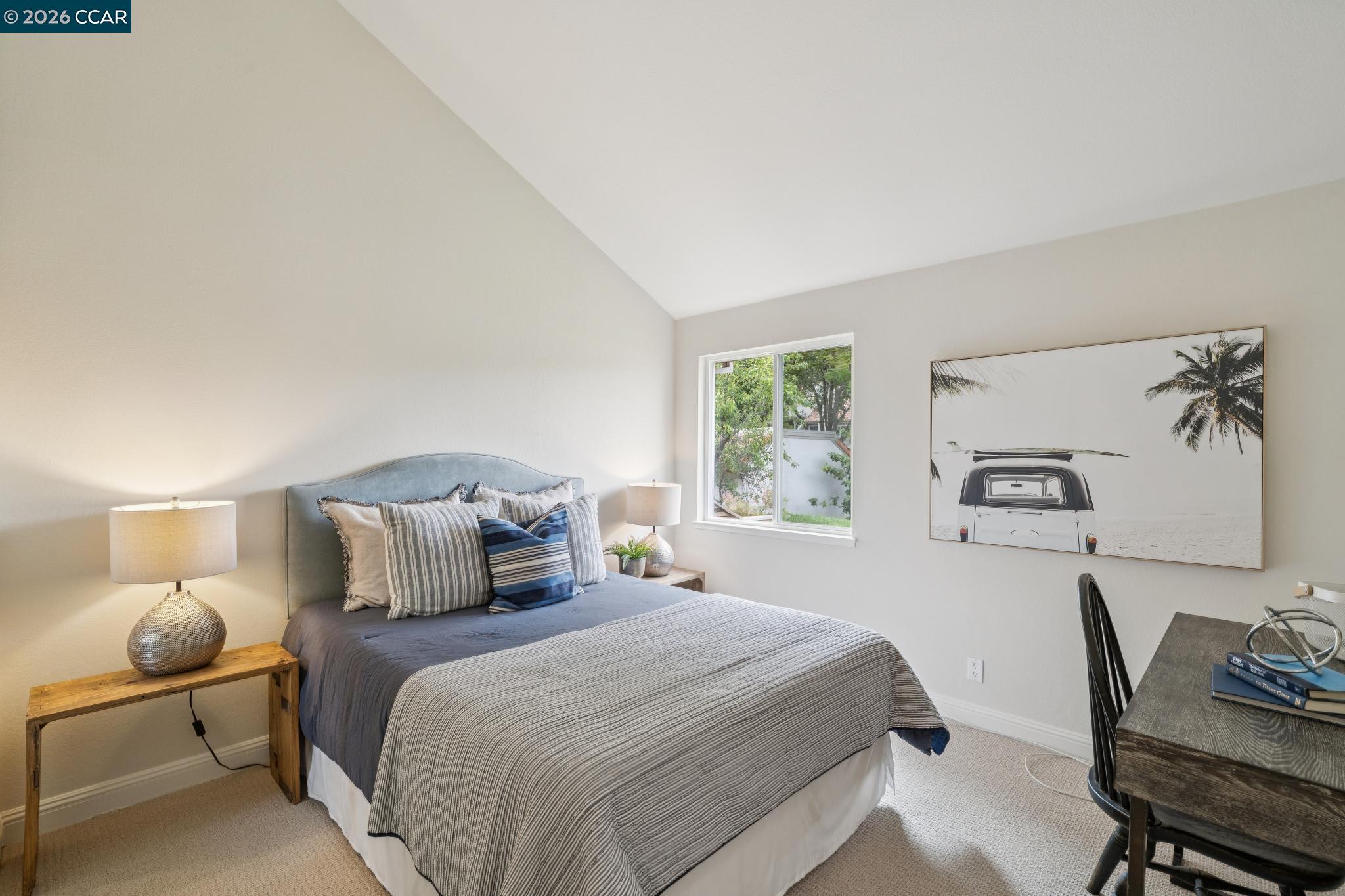 262 Paseo Bernal, Moraga CA 94556 — photo 25