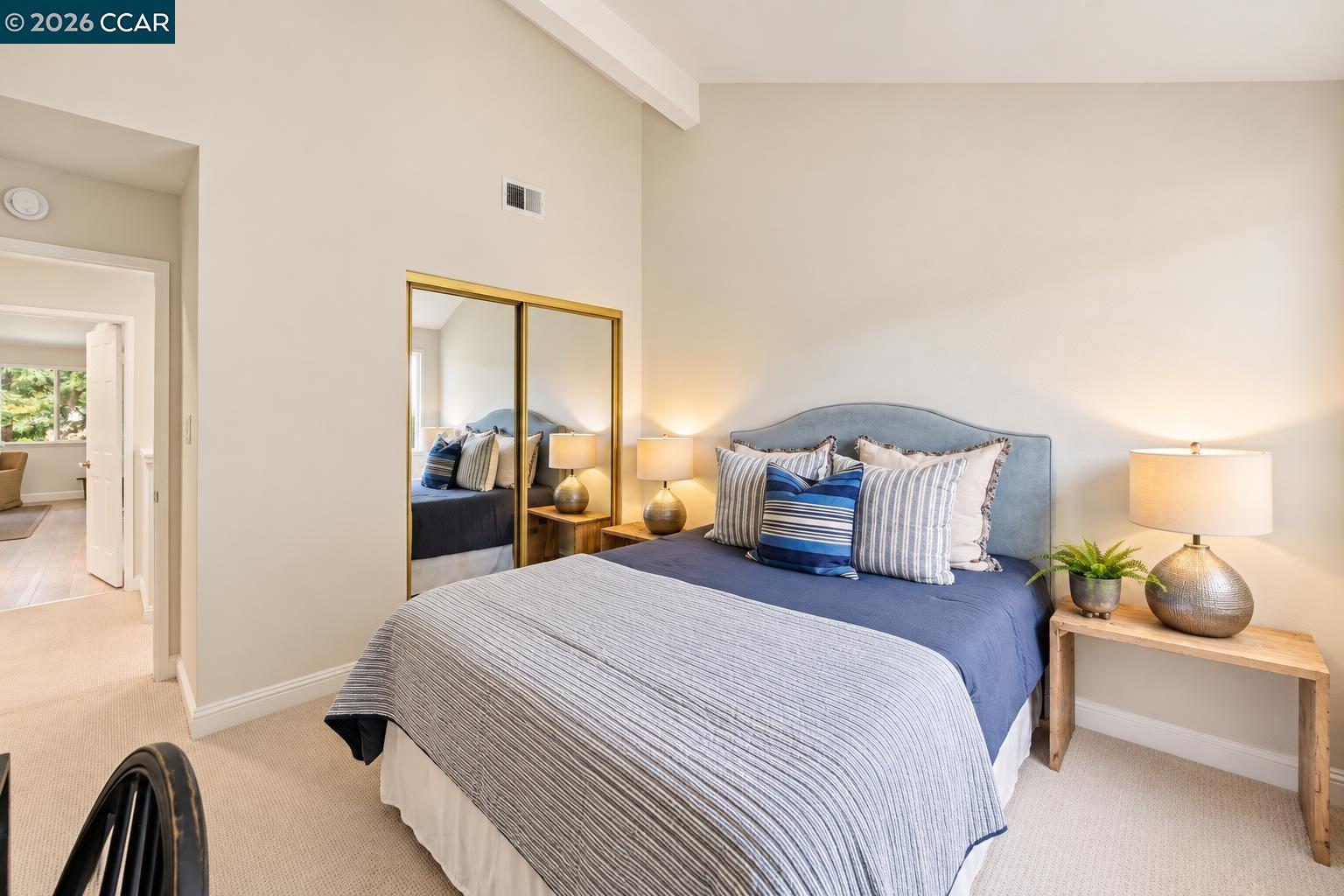 262 Paseo Bernal, Moraga CA 94556 — photo 26