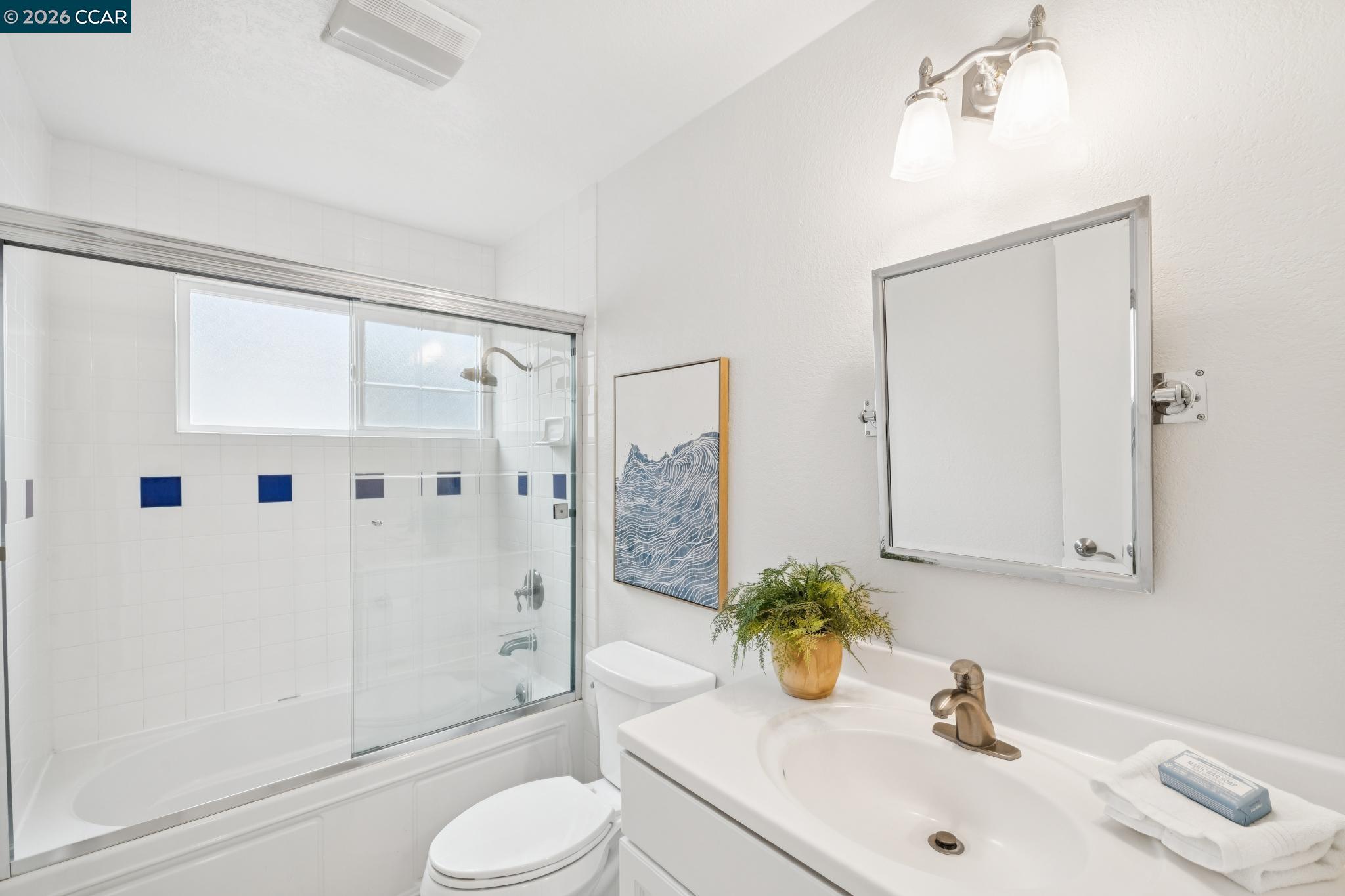 262 Paseo Bernal, Moraga CA 94556 — photo 28