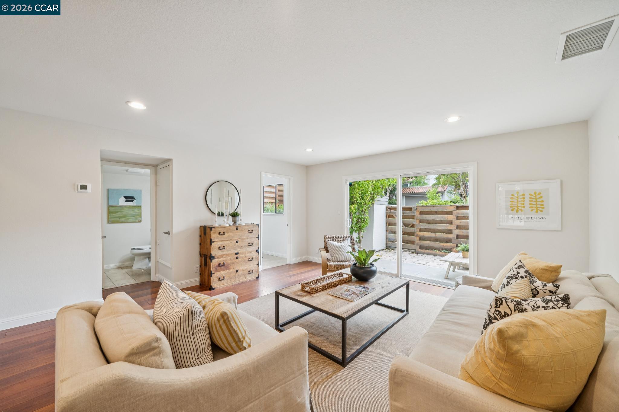 262 Paseo Bernal, Moraga CA 94556 — photo 5