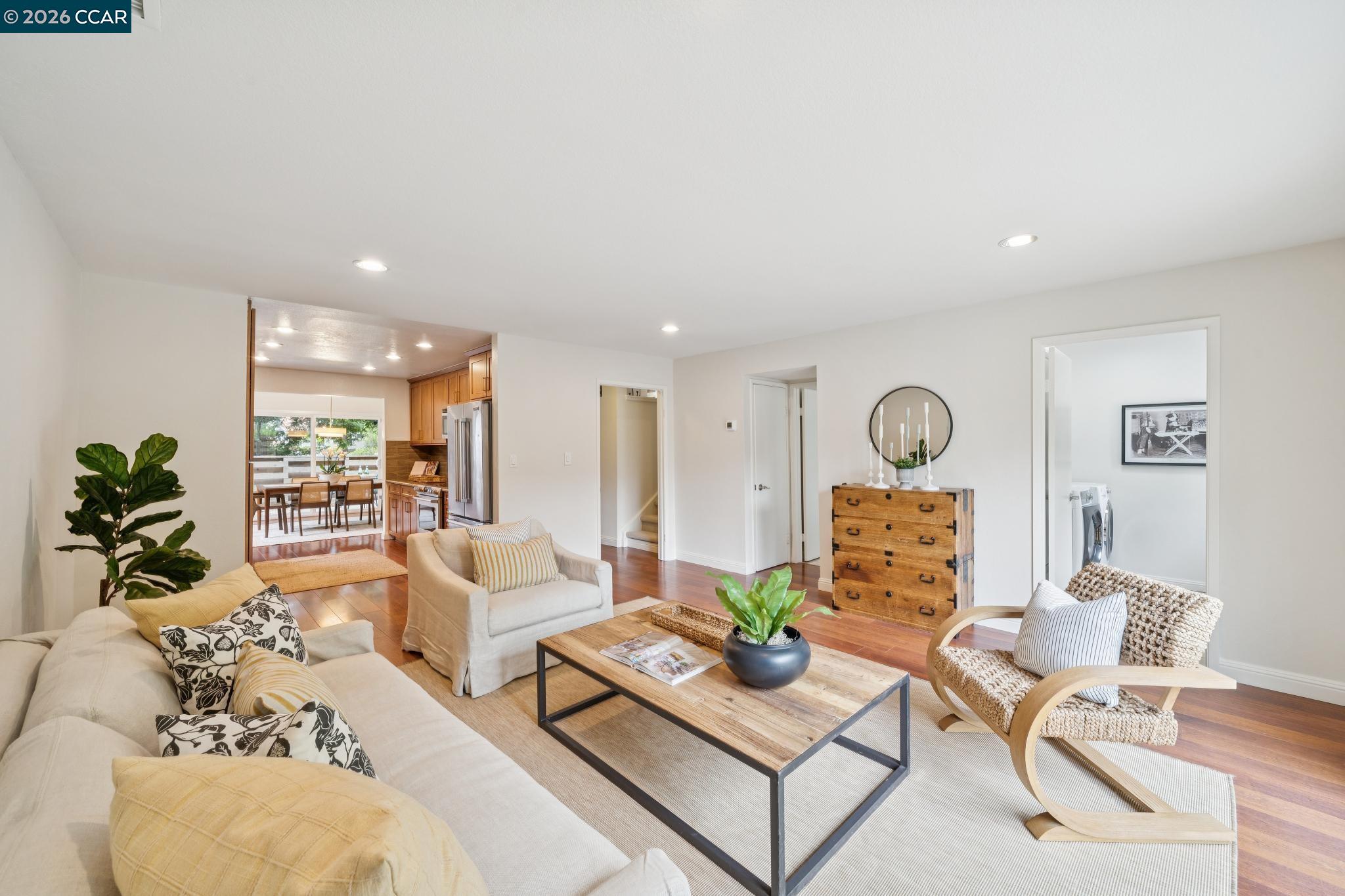262 Paseo Bernal, Moraga CA 94556 — photo 6