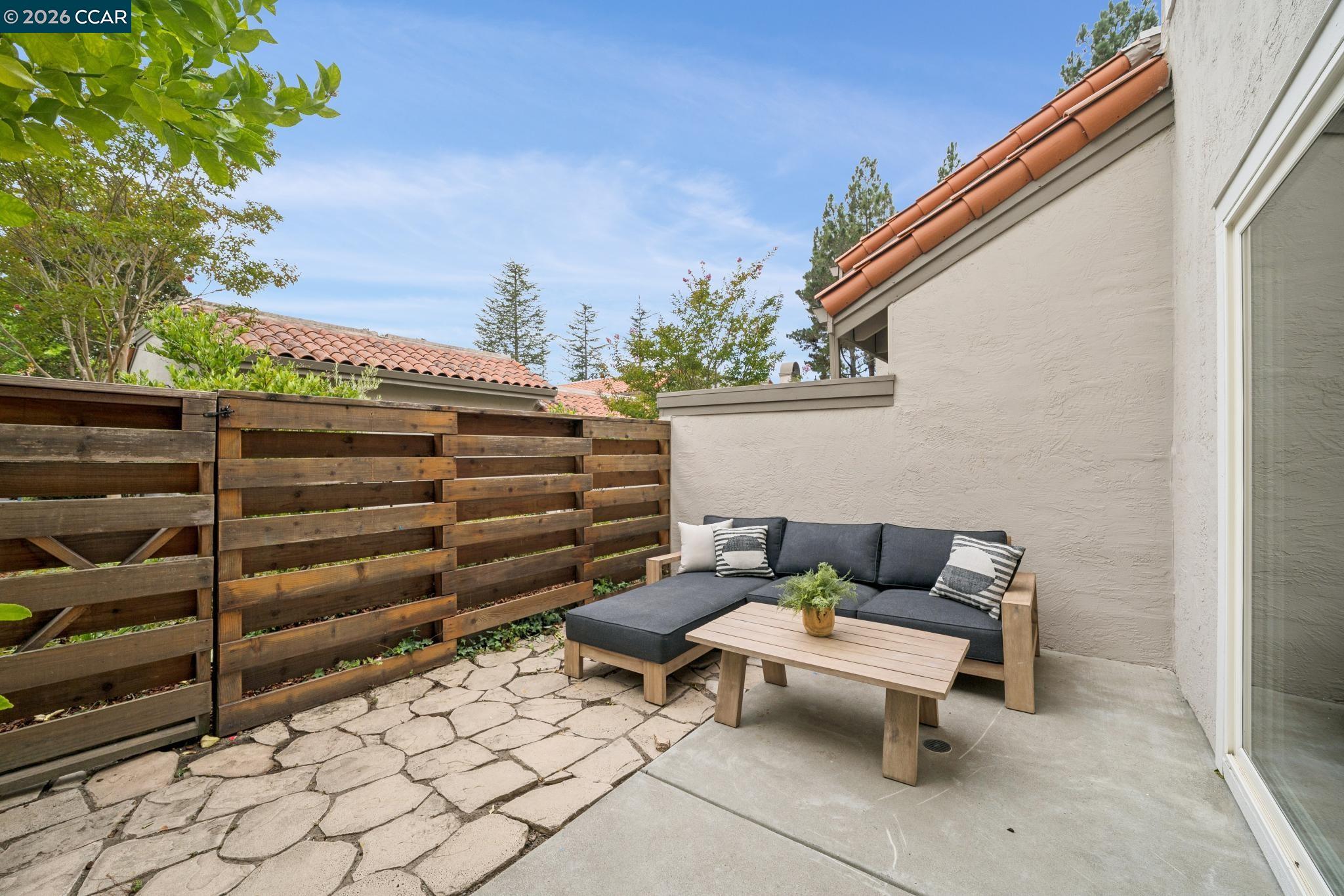 262 Paseo Bernal, Moraga CA 94556 — photo 8