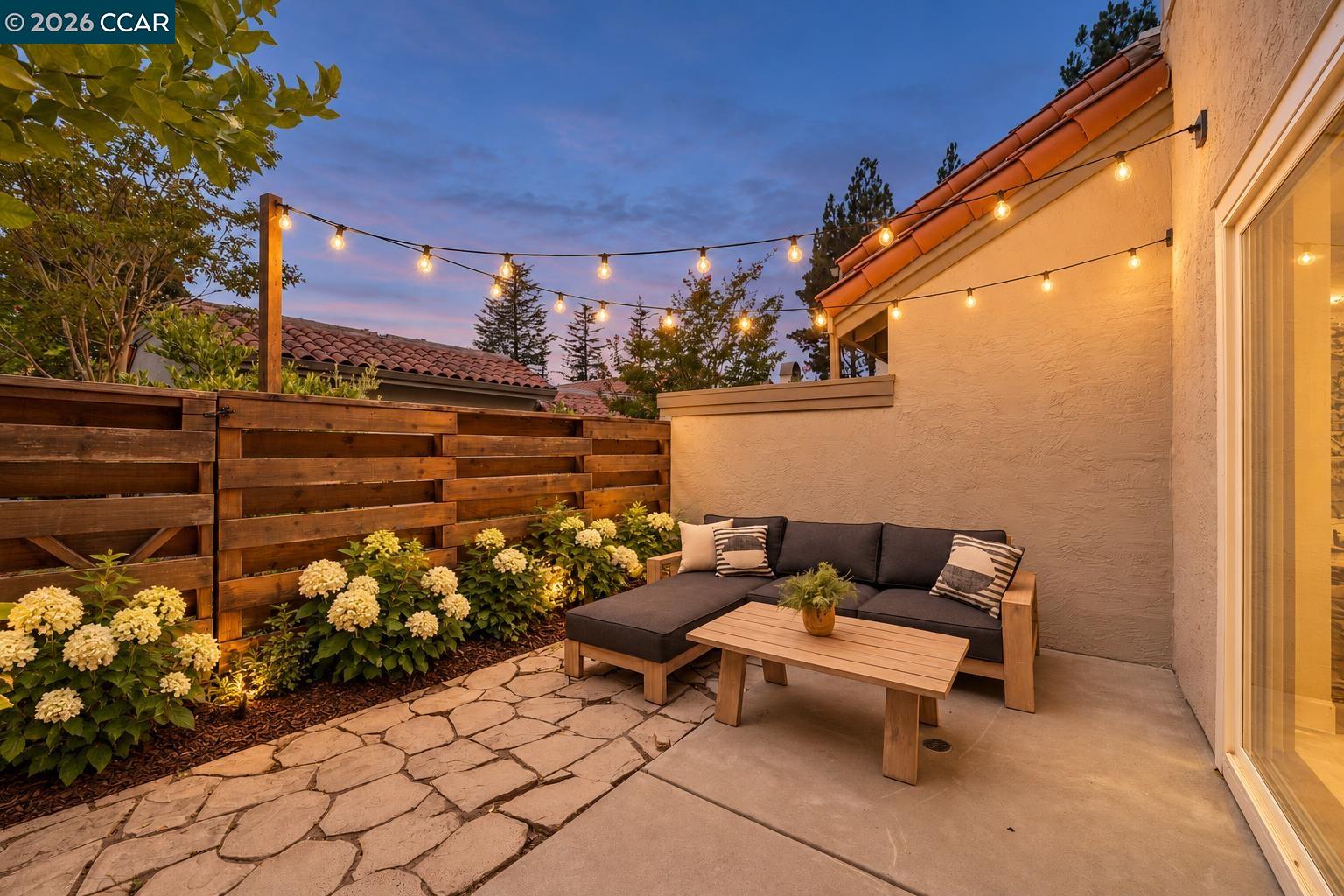 262 Paseo Bernal, Moraga CA 94556 — photo 9
