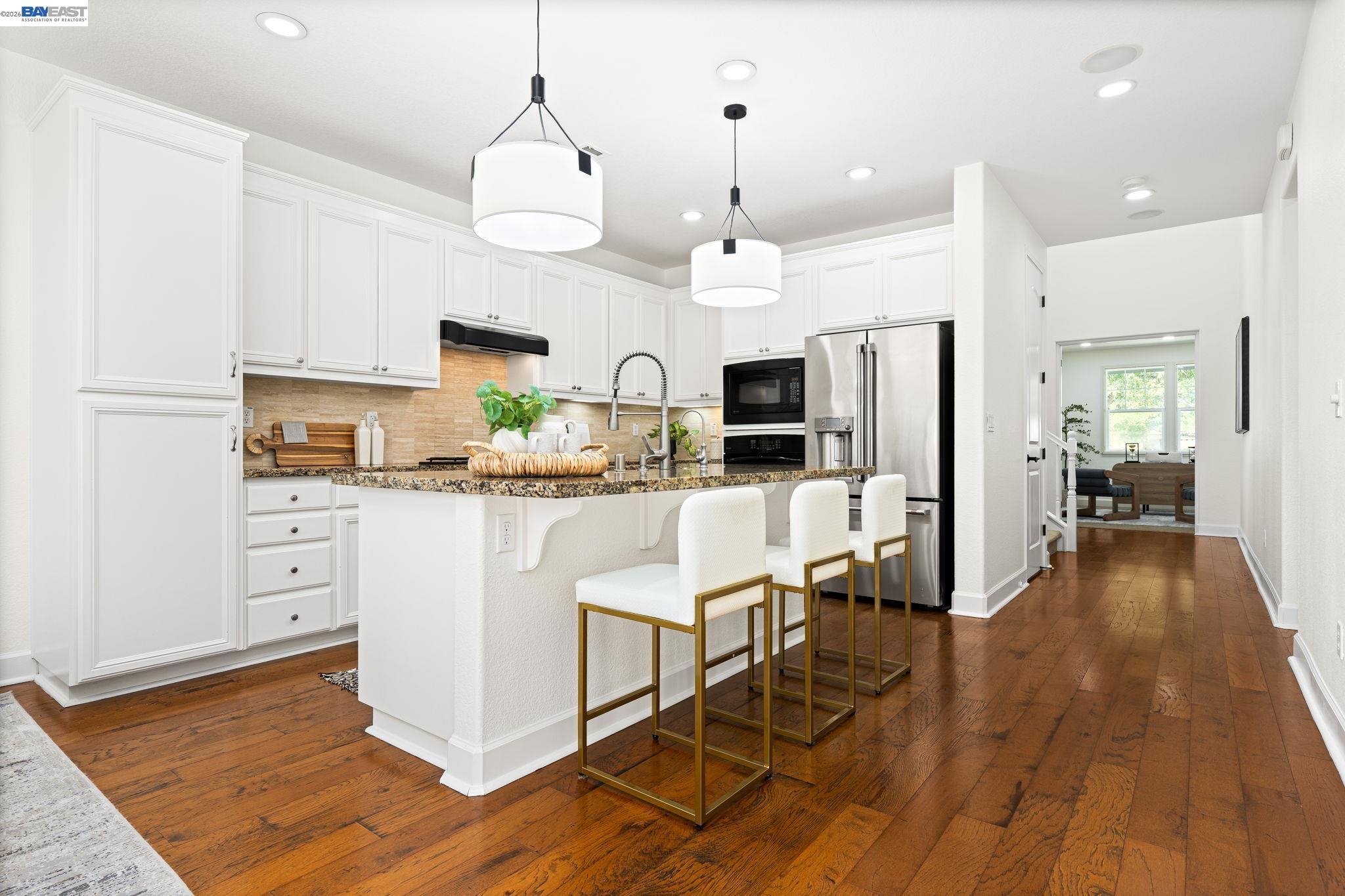 5131 Montiano Ln, Dublin CA 94568 — photo 13