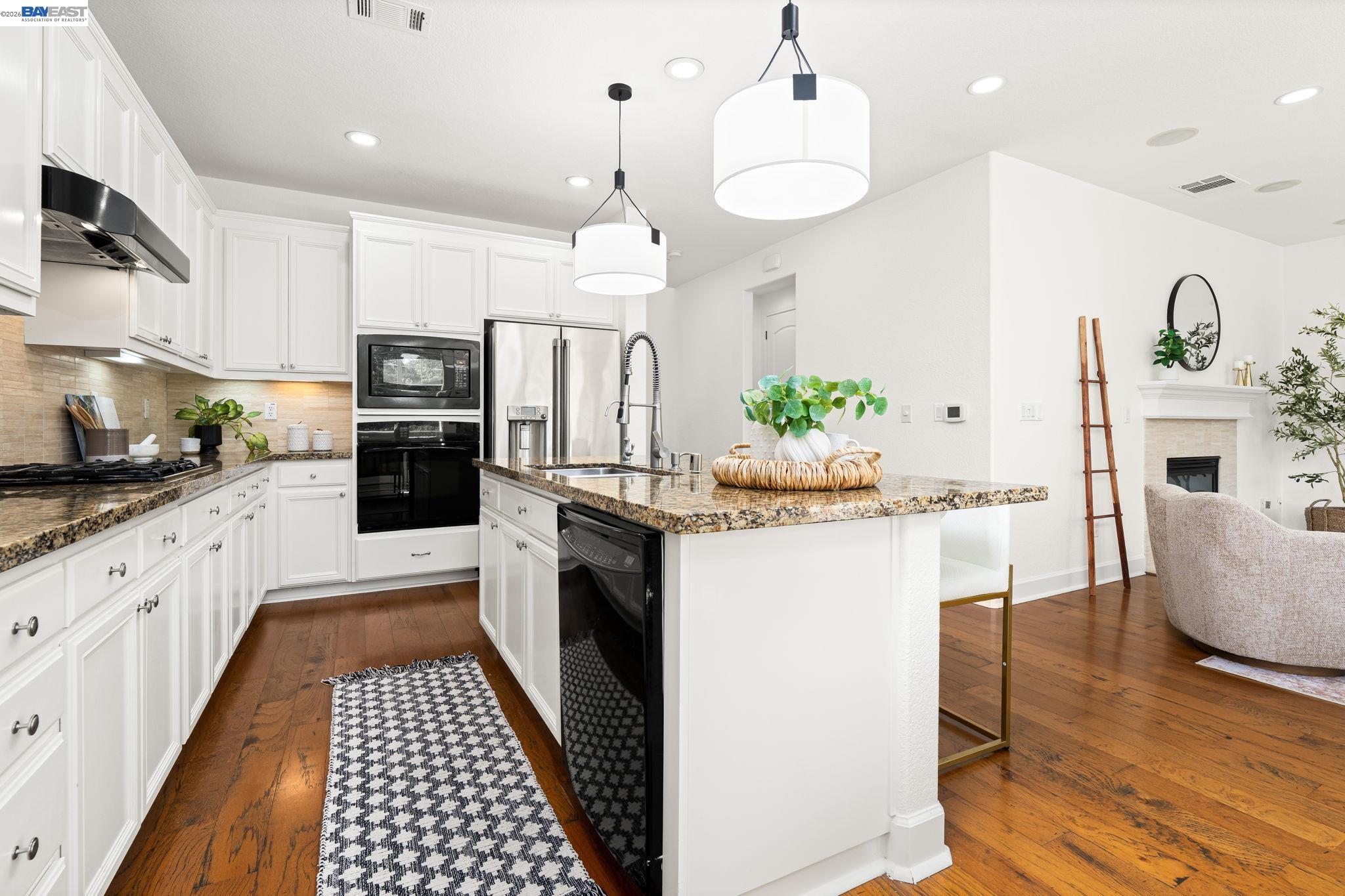 5131 Montiano Ln, Dublin CA 94568 — photo 14