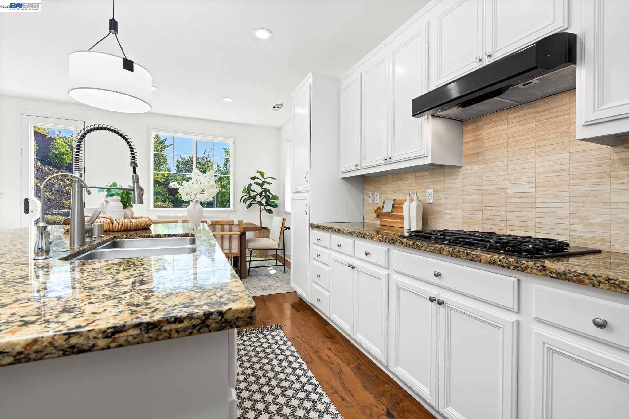 5131 Montiano Ln, Dublin CA 94568 — photo 15