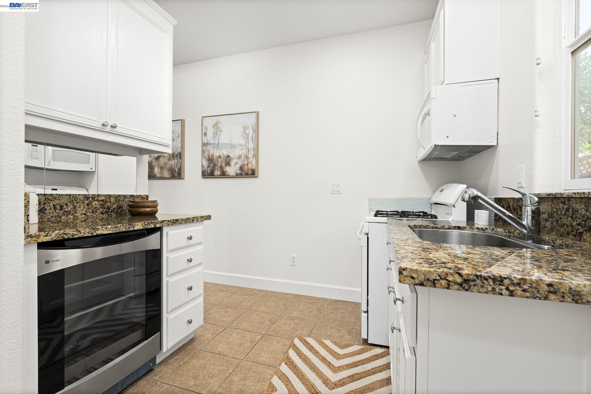 5131 Montiano Ln, Dublin CA 94568 — photo 18