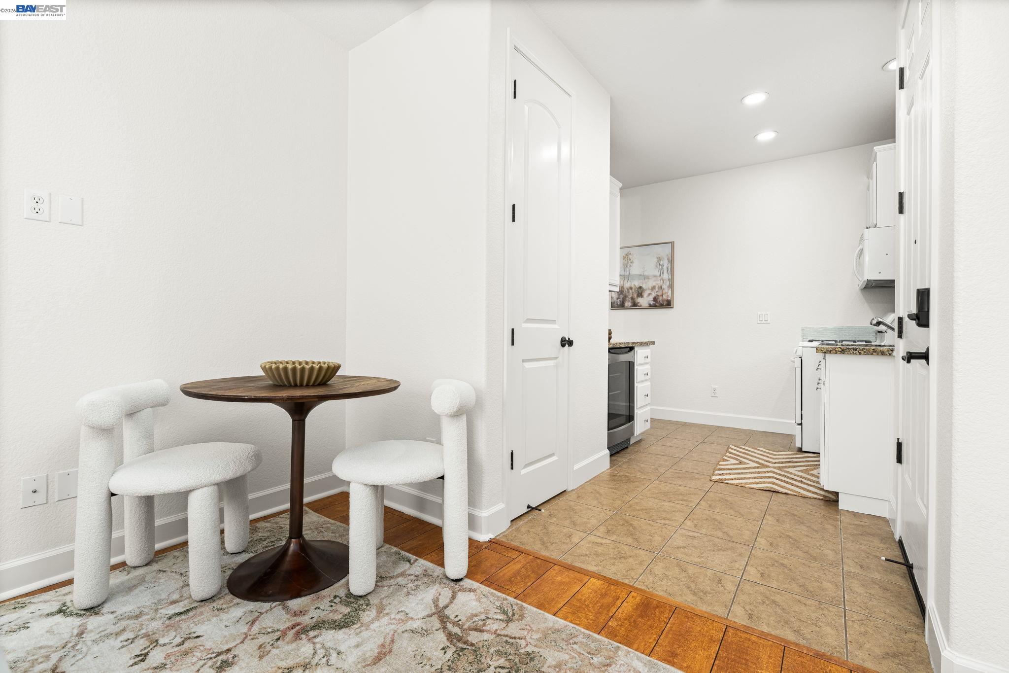 5131 Montiano Ln, Dublin CA 94568 — photo 20
