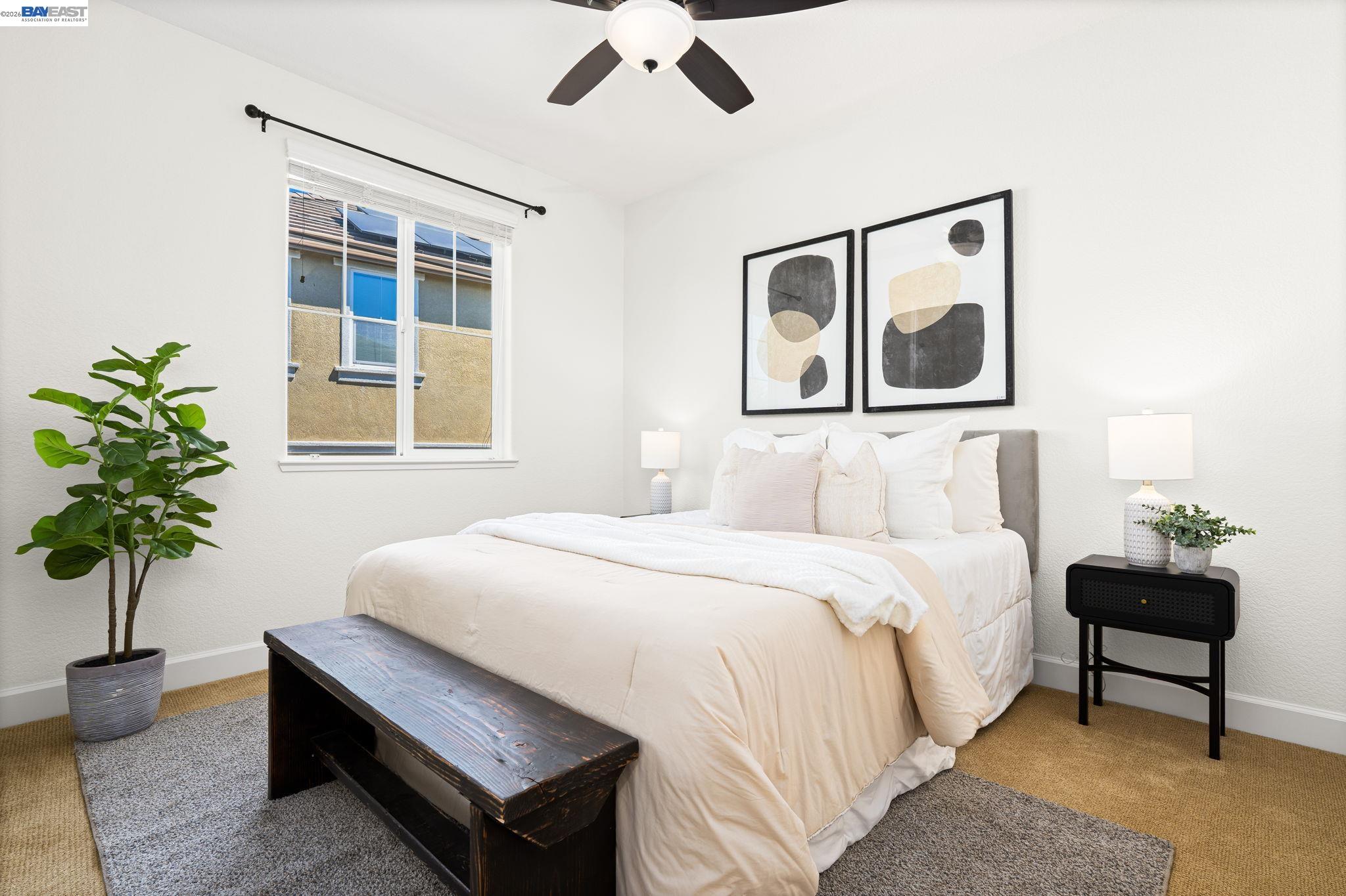 5131 Montiano Ln, Dublin CA 94568 — photo 23