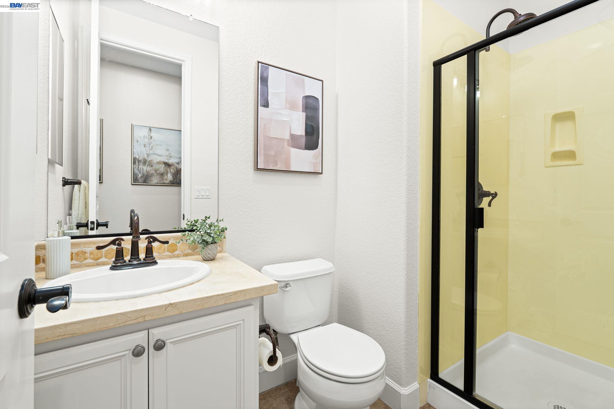 5131 Montiano Ln, Dublin CA 94568 — photo 29