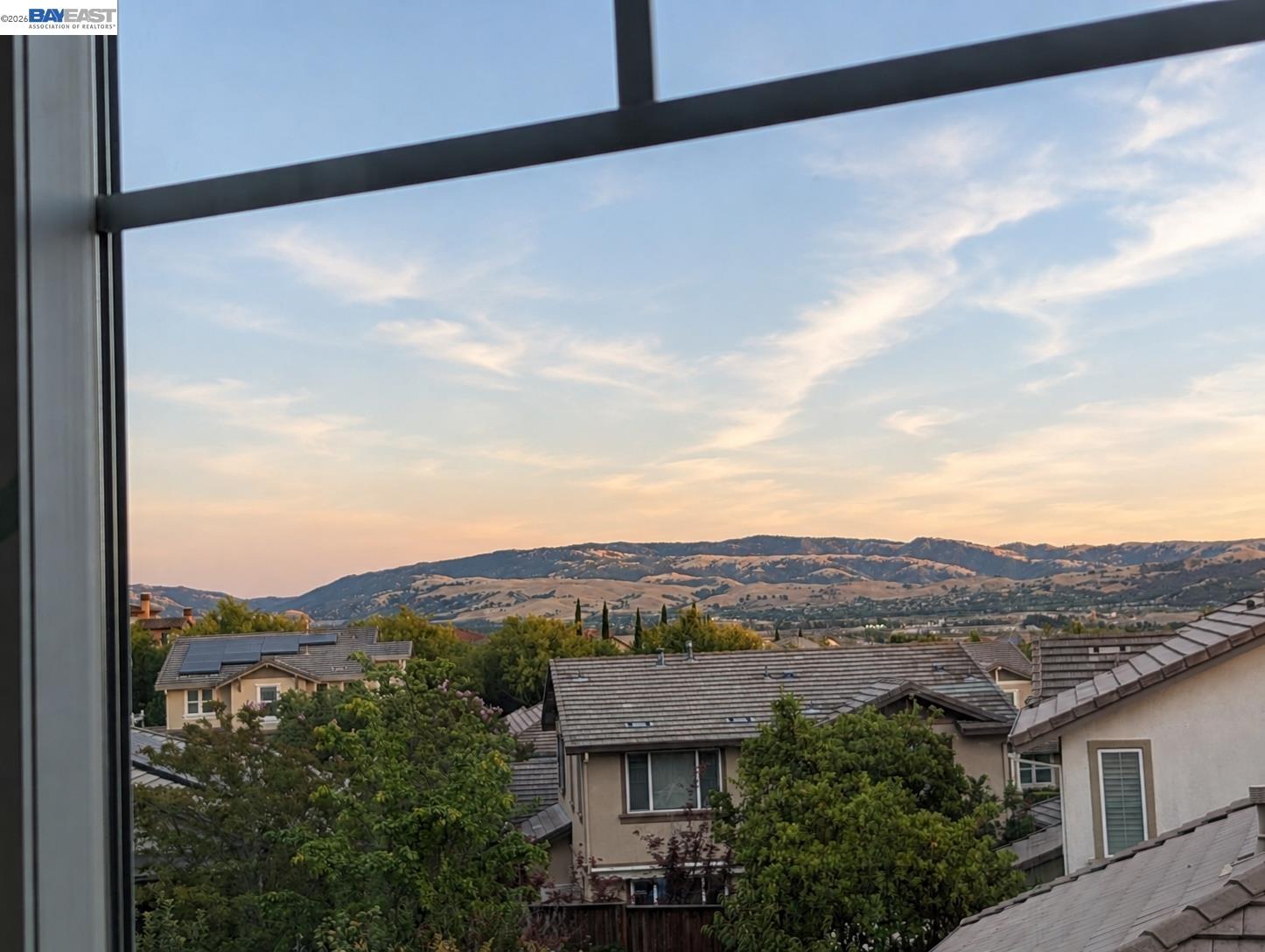 5131 Montiano Ln, Dublin CA 94568 — photo 35