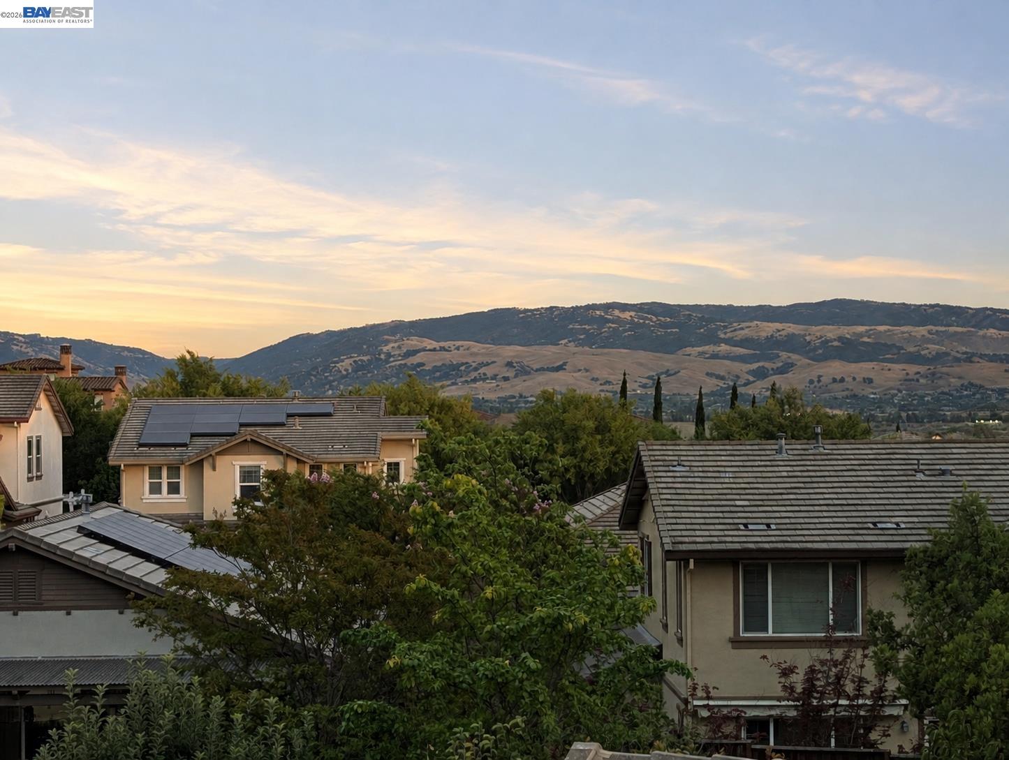 5131 Montiano Ln, Dublin CA 94568 — photo 39