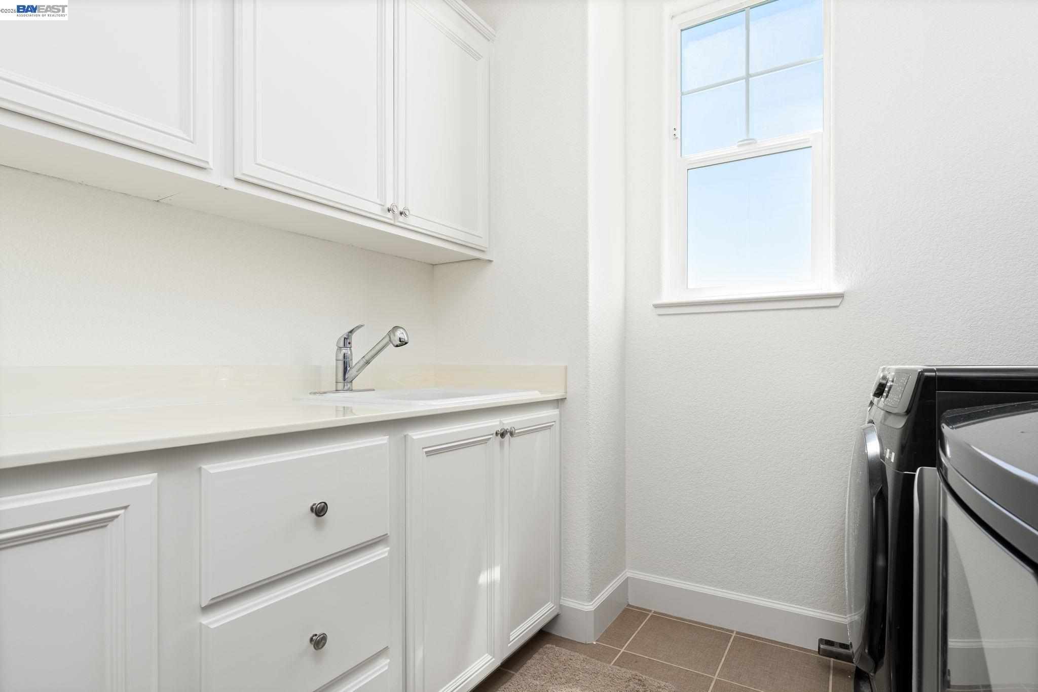 5131 Montiano Ln, Dublin CA 94568 — photo 43