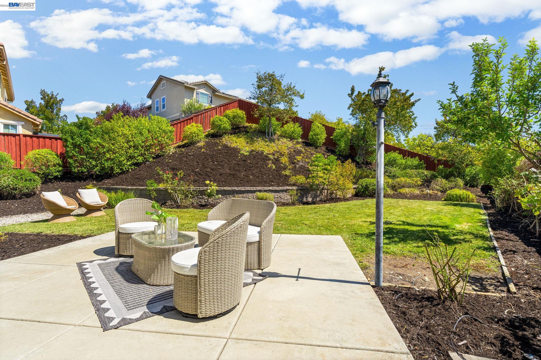 5131 Montiano Ln, Dublin CA 94568 — photo 47