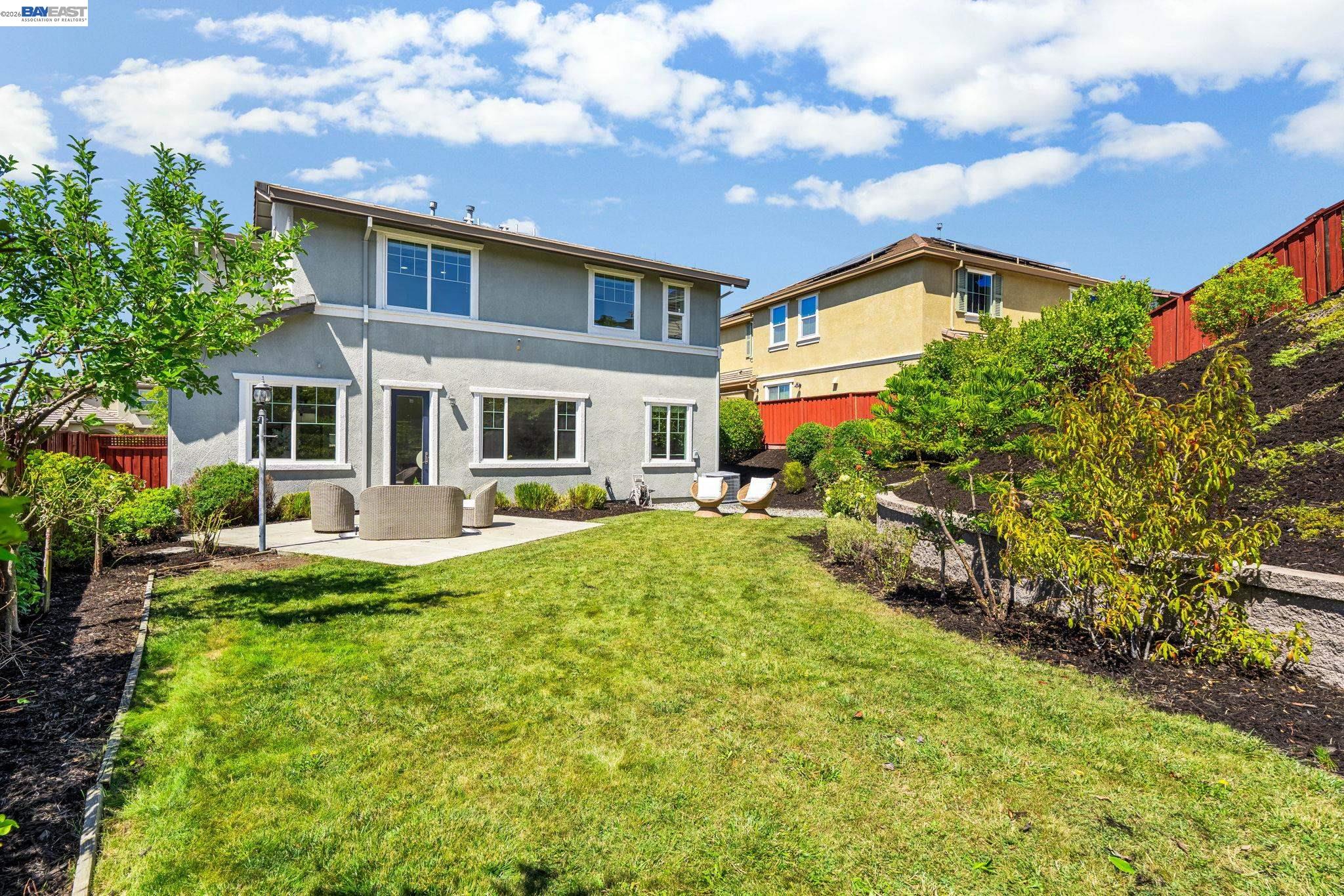5131 Montiano Ln, Dublin CA 94568 — photo 48