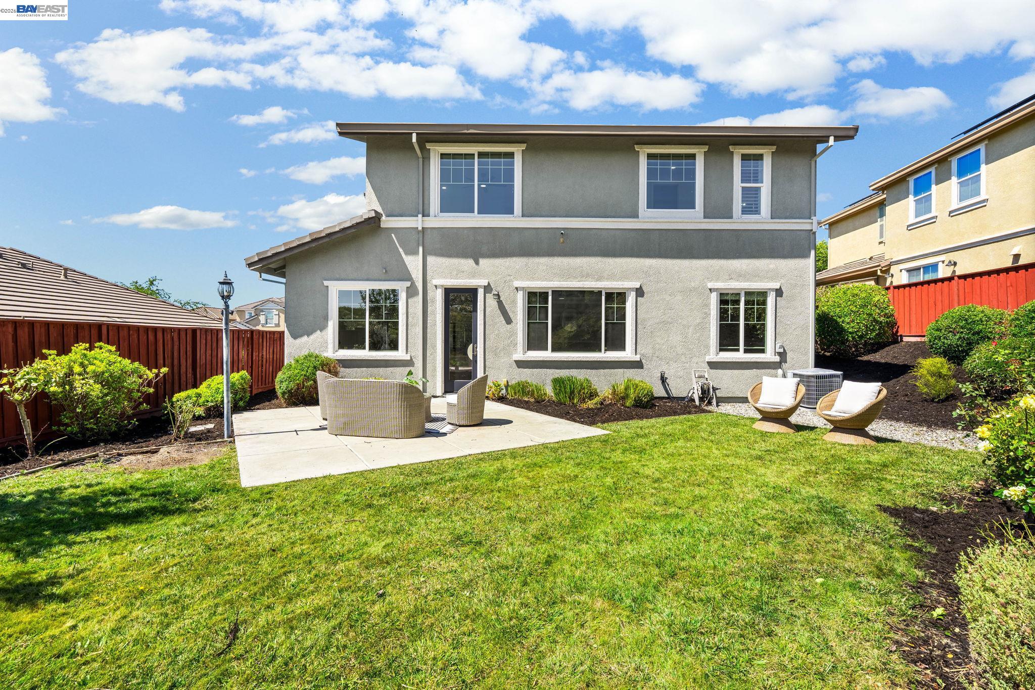 5131 Montiano Ln, Dublin CA 94568 — photo 53