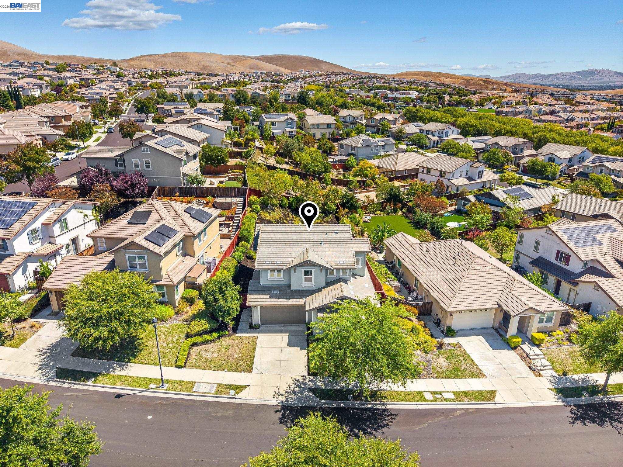 5131 Montiano Ln, Dublin CA 94568 — photo 55