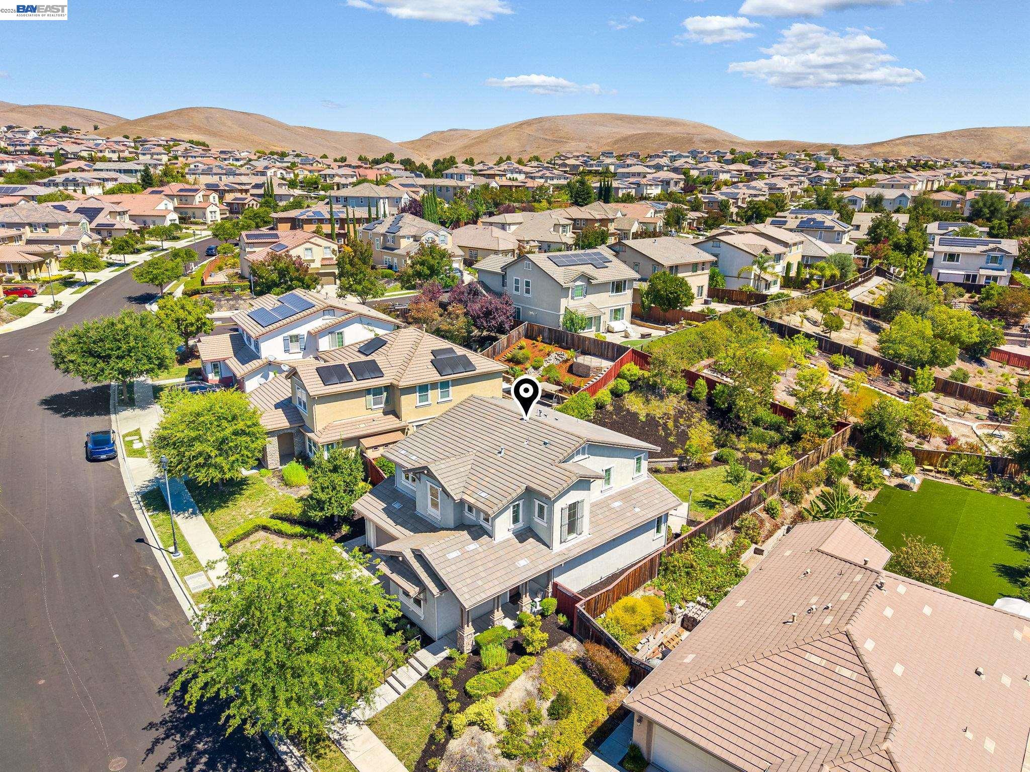 5131 Montiano Ln, Dublin CA 94568 — photo 57