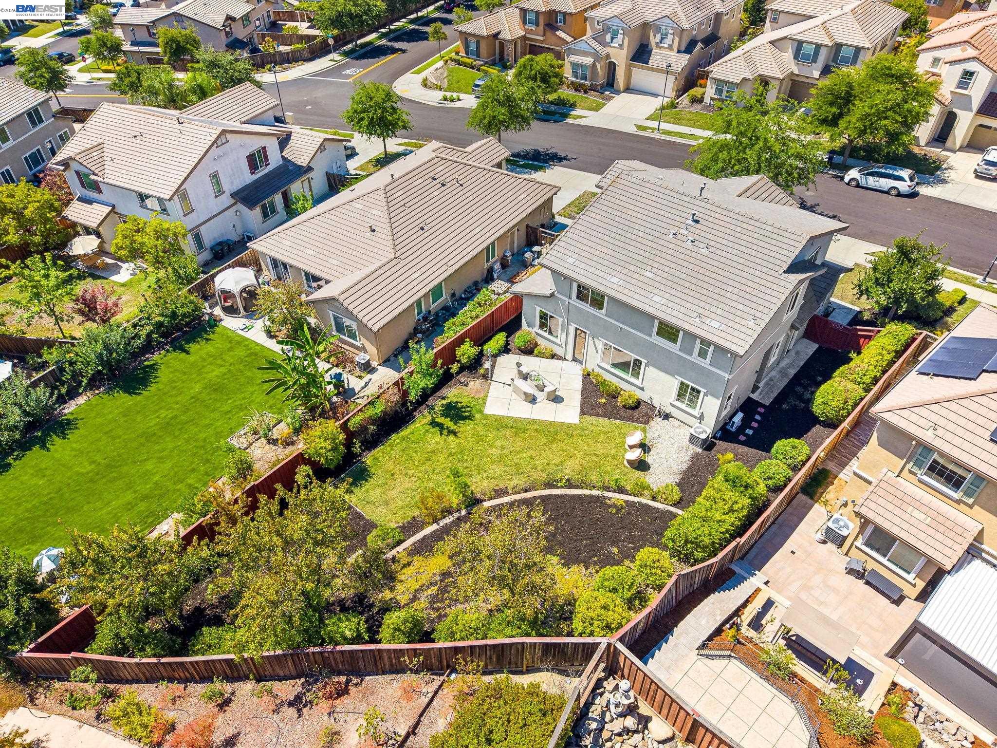 5131 Montiano Ln, Dublin CA 94568 — photo 59