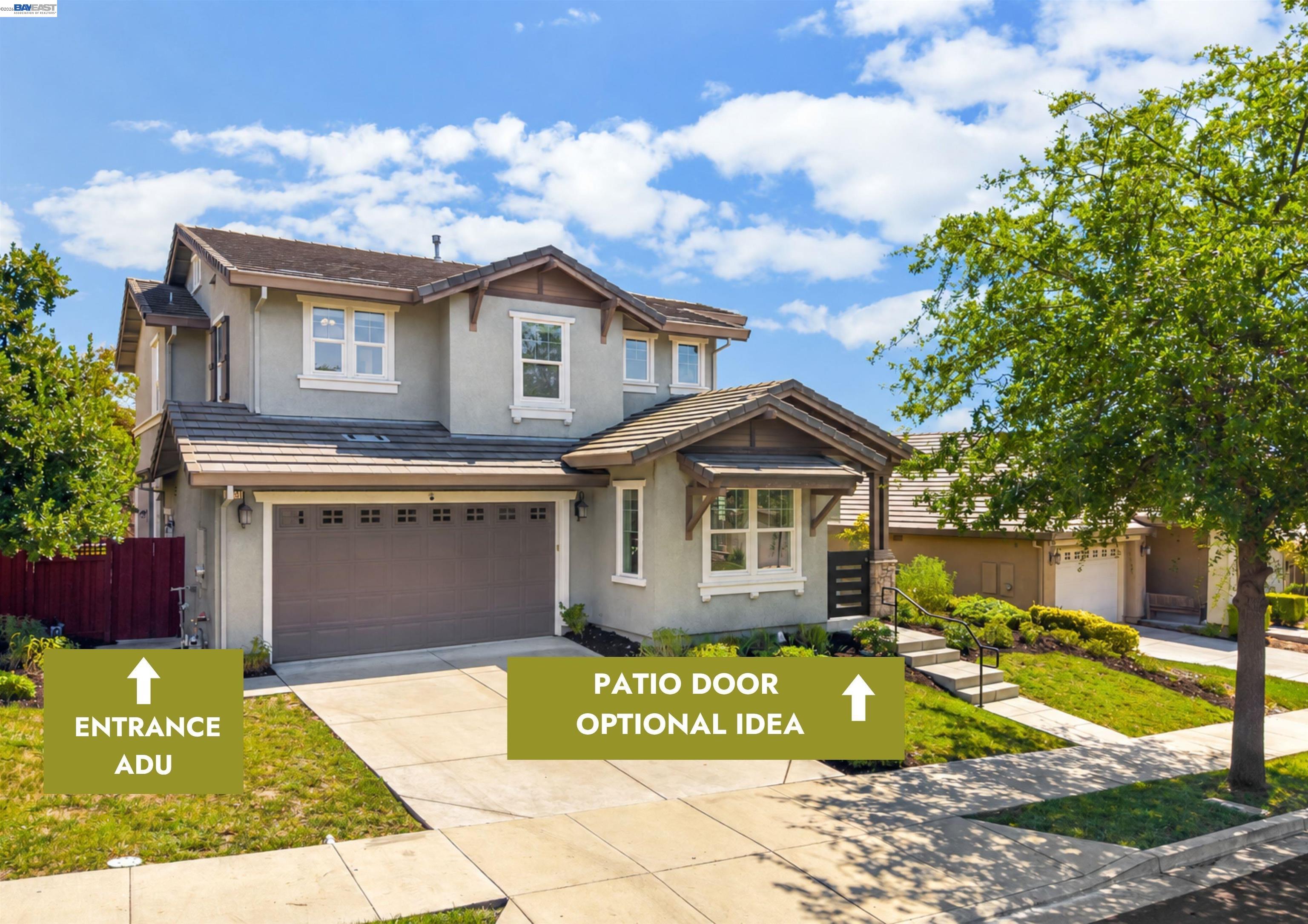 5131 Montiano Ln, Dublin CA 94568 — photo 64