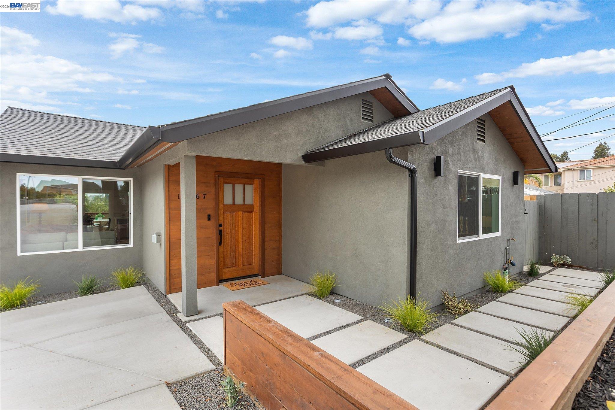 18367 Apricot Way, Castro Valley CA 94546