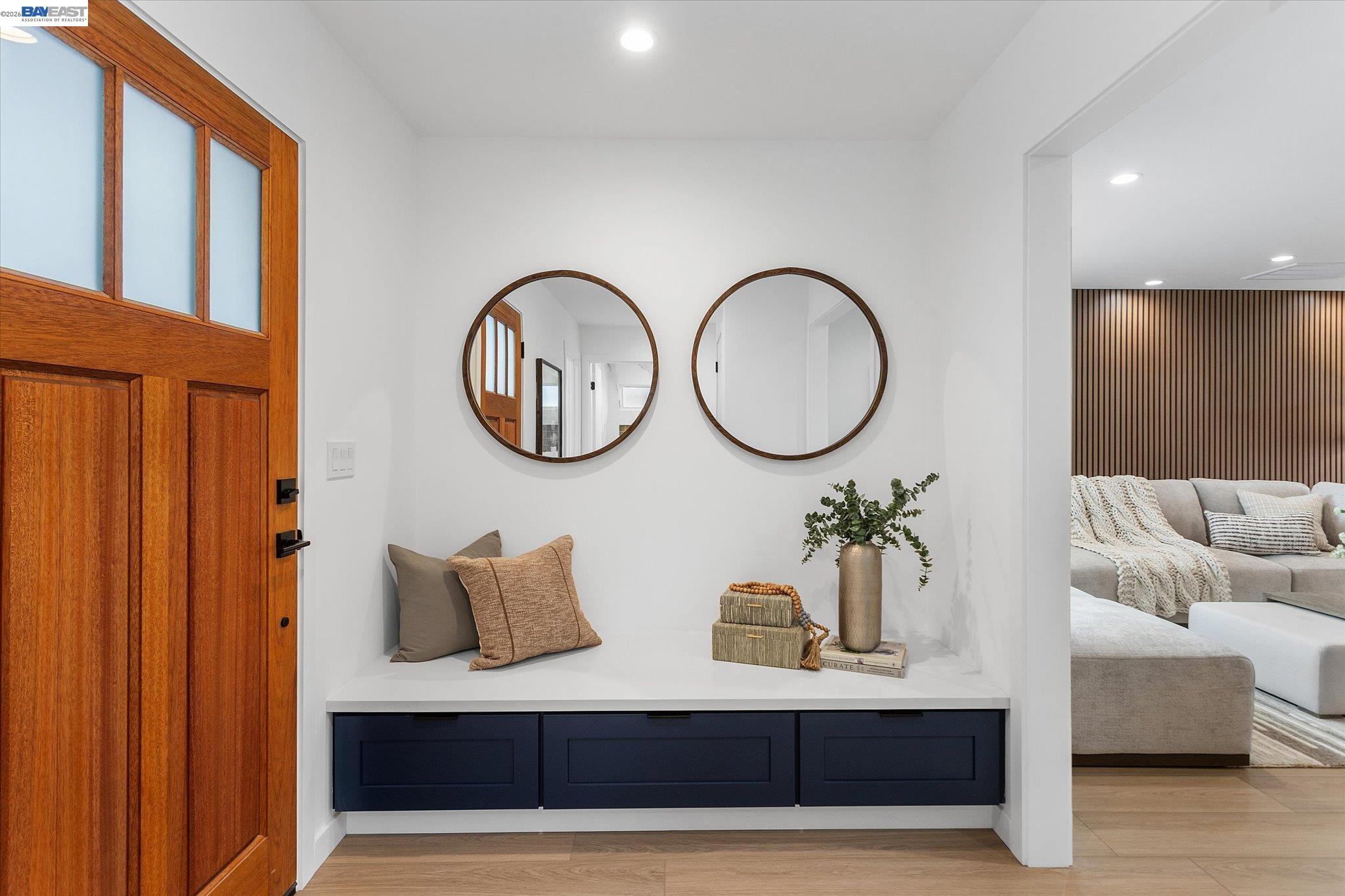 18367 Apricot Way, Castro Valley CA 94546 — photo 12