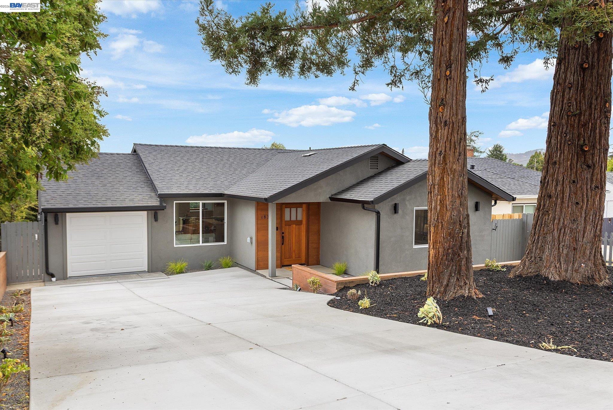 18367 Apricot Way, Castro Valley CA 94546 — photo 4