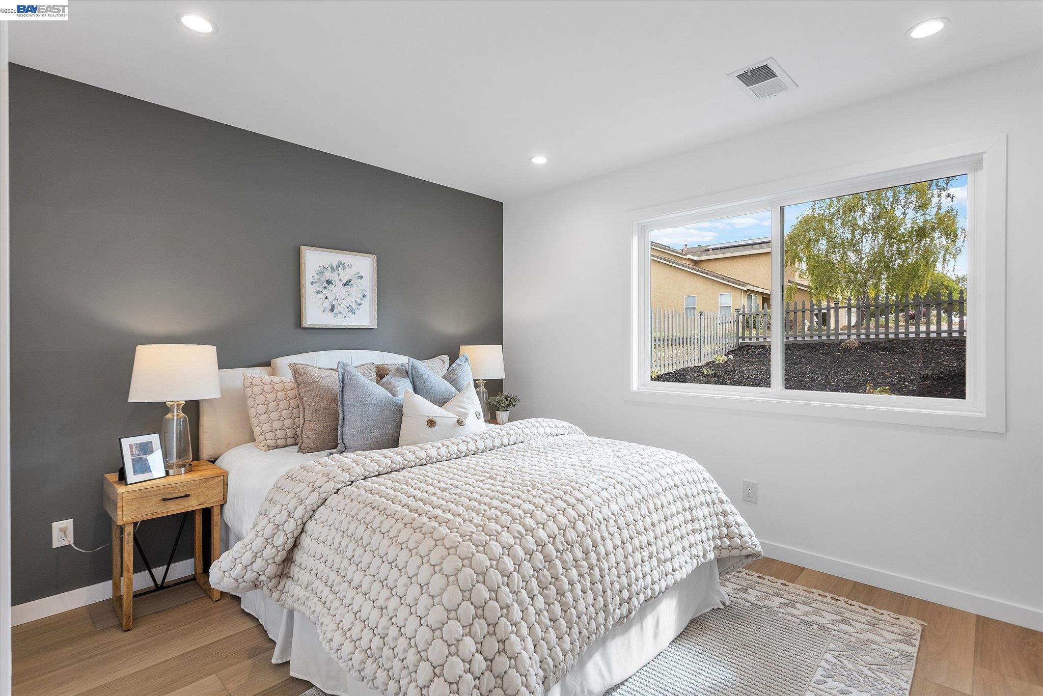 18367 Apricot Way, Castro Valley CA 94546 — photo 33